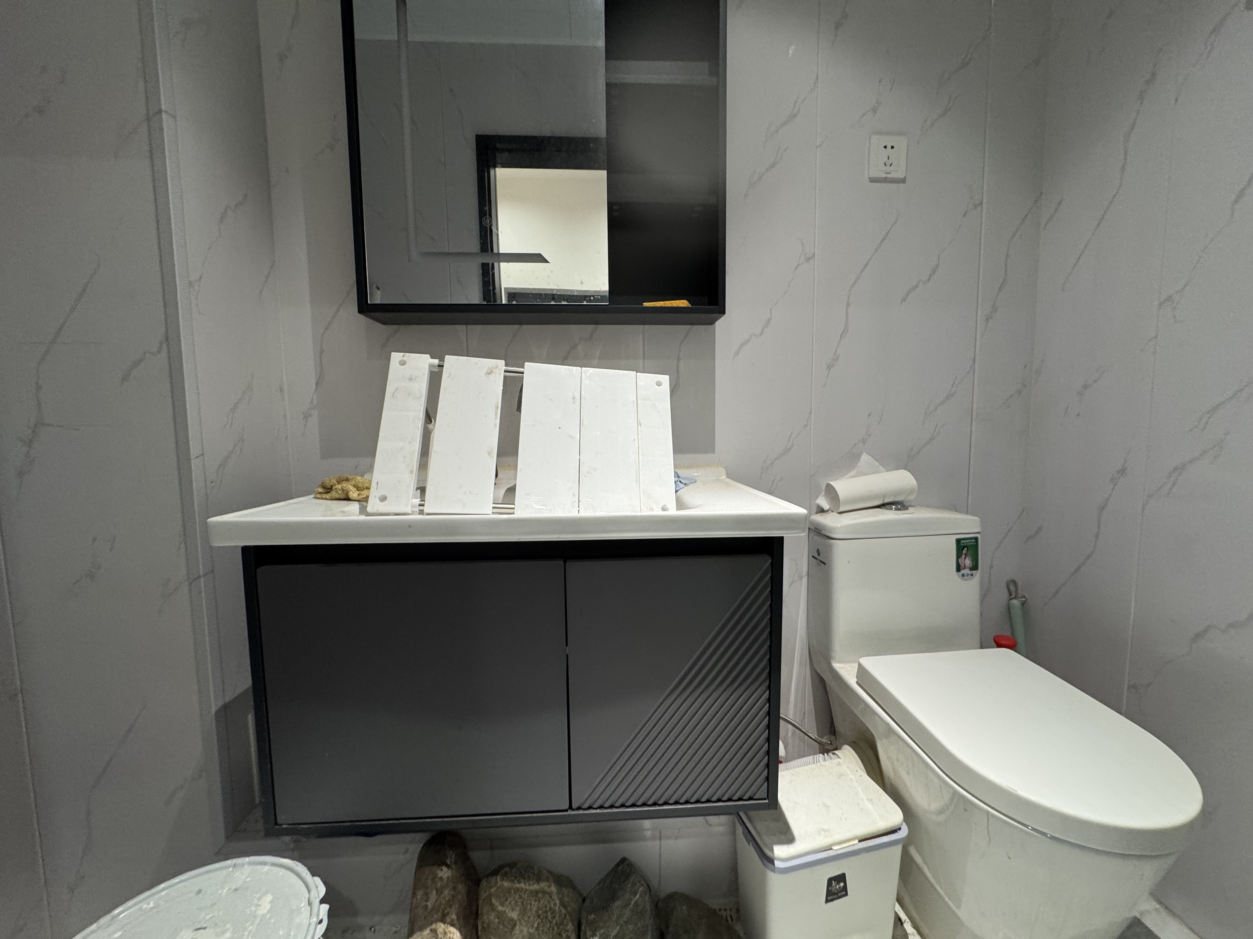 华润置地昆仑御