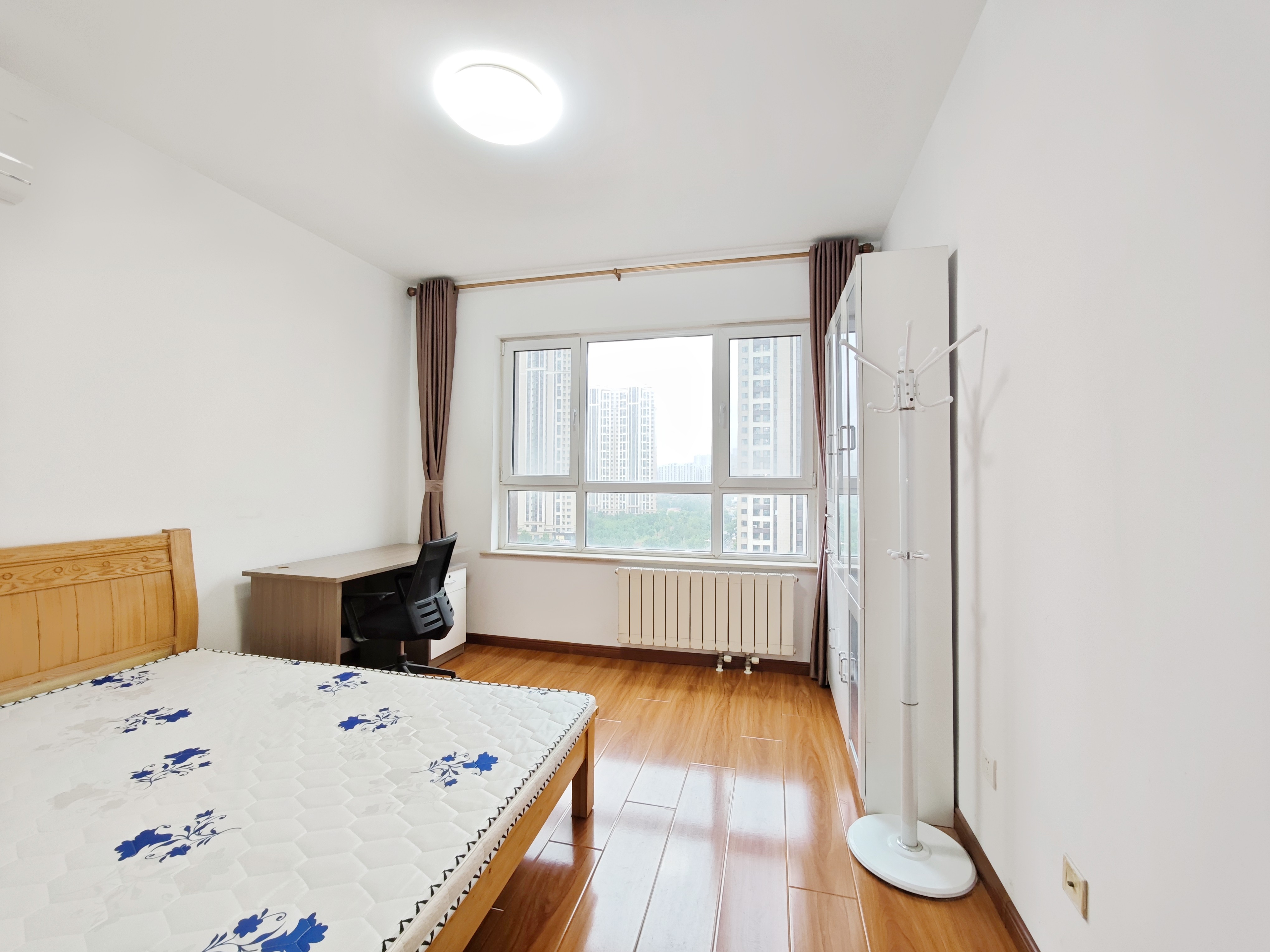 绿地新里香榭丽公馆