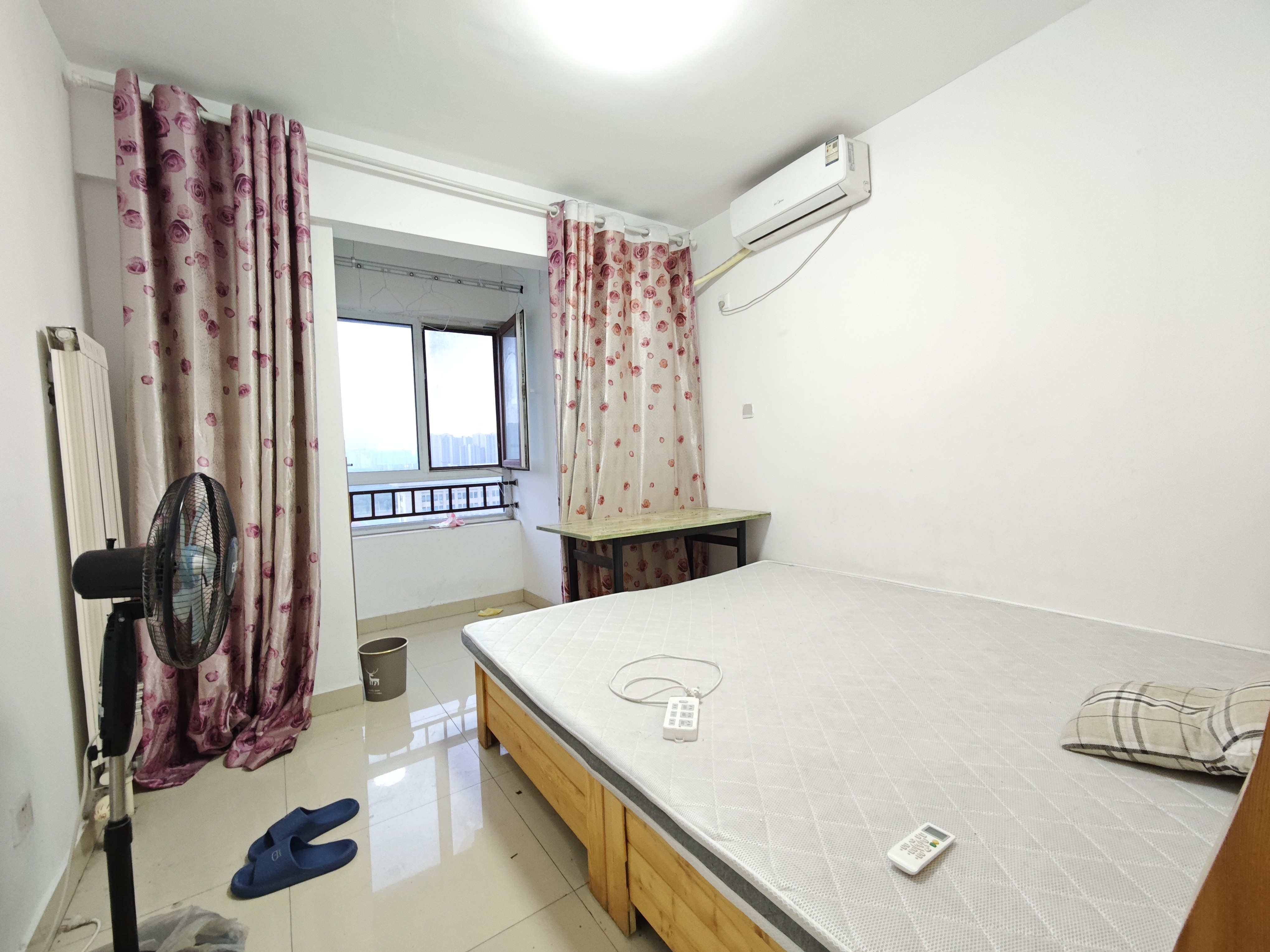 绿地新里香榭丽公馆