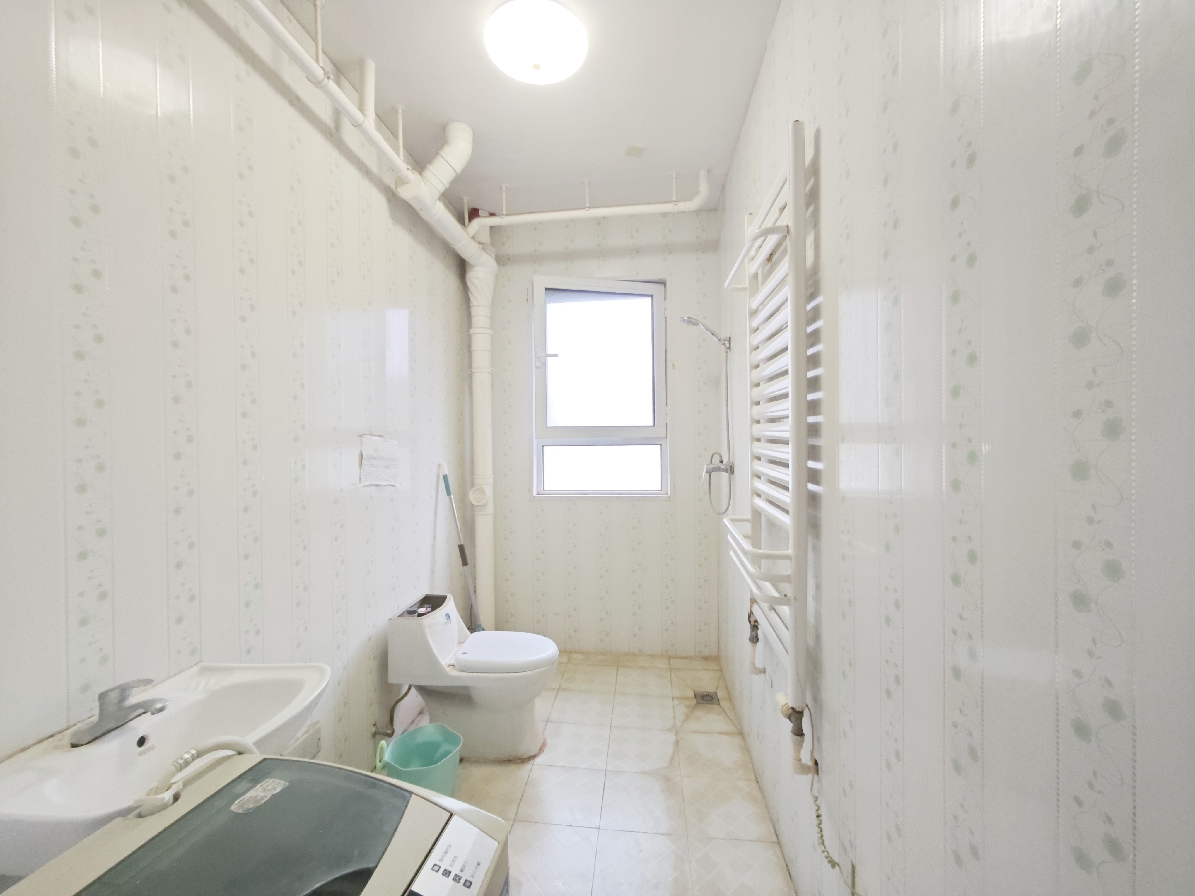 凤凰国际城南区