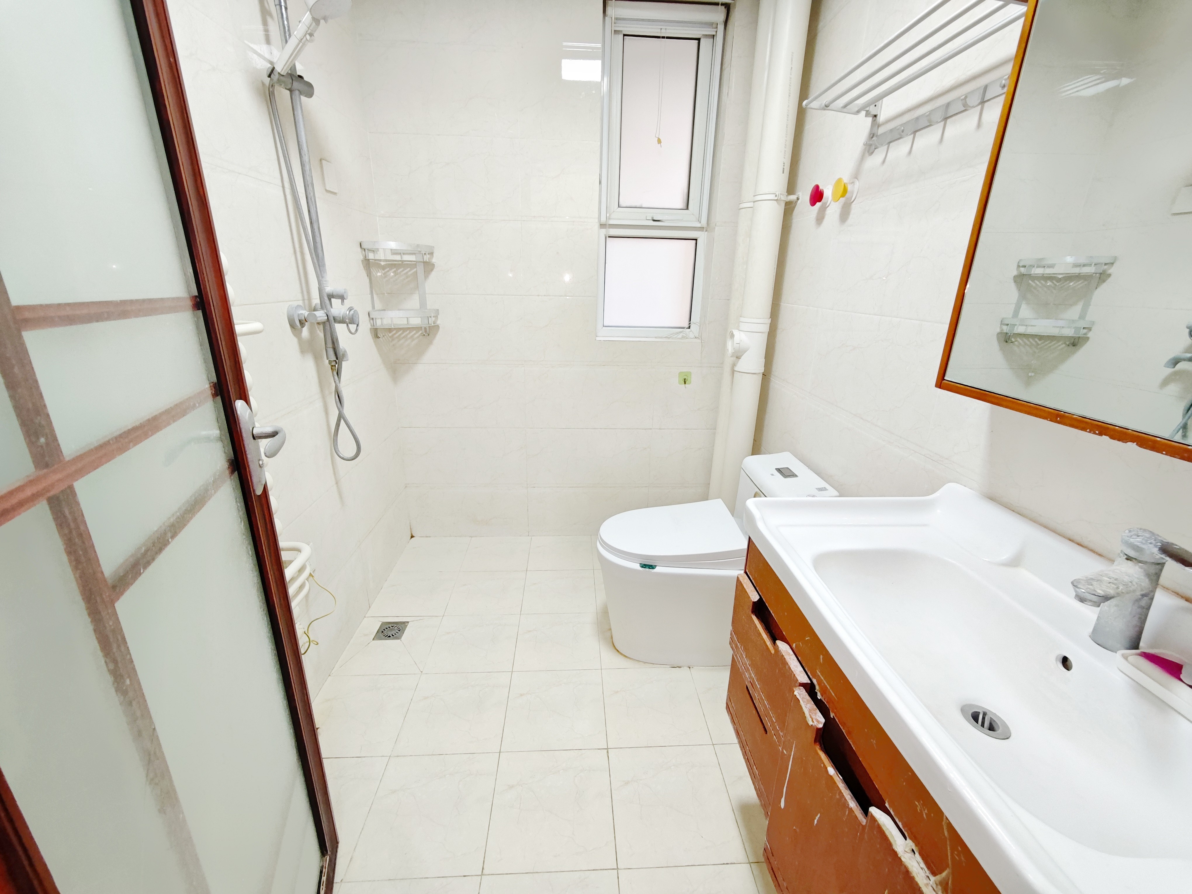 绿地新里香榭丽公馆