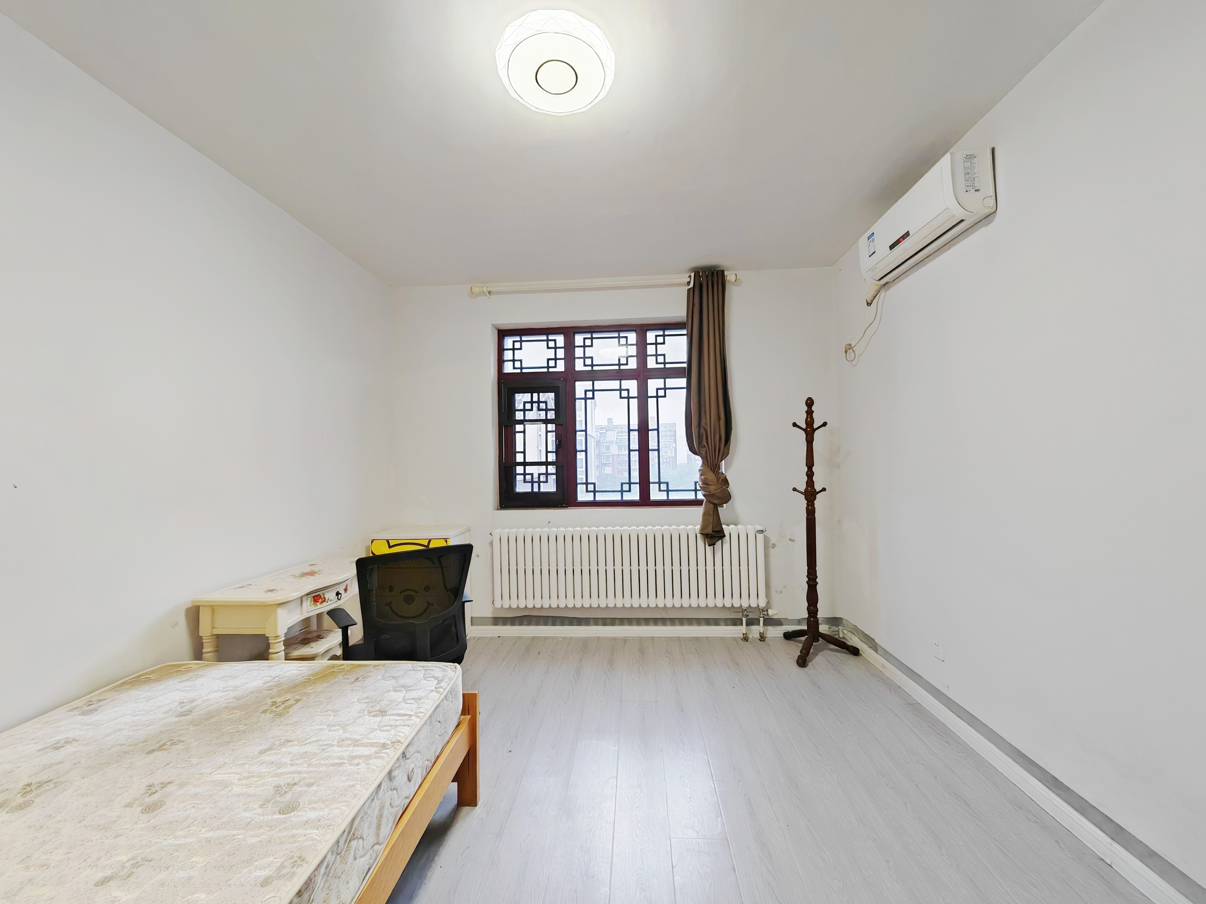 中建长清湖瀛园