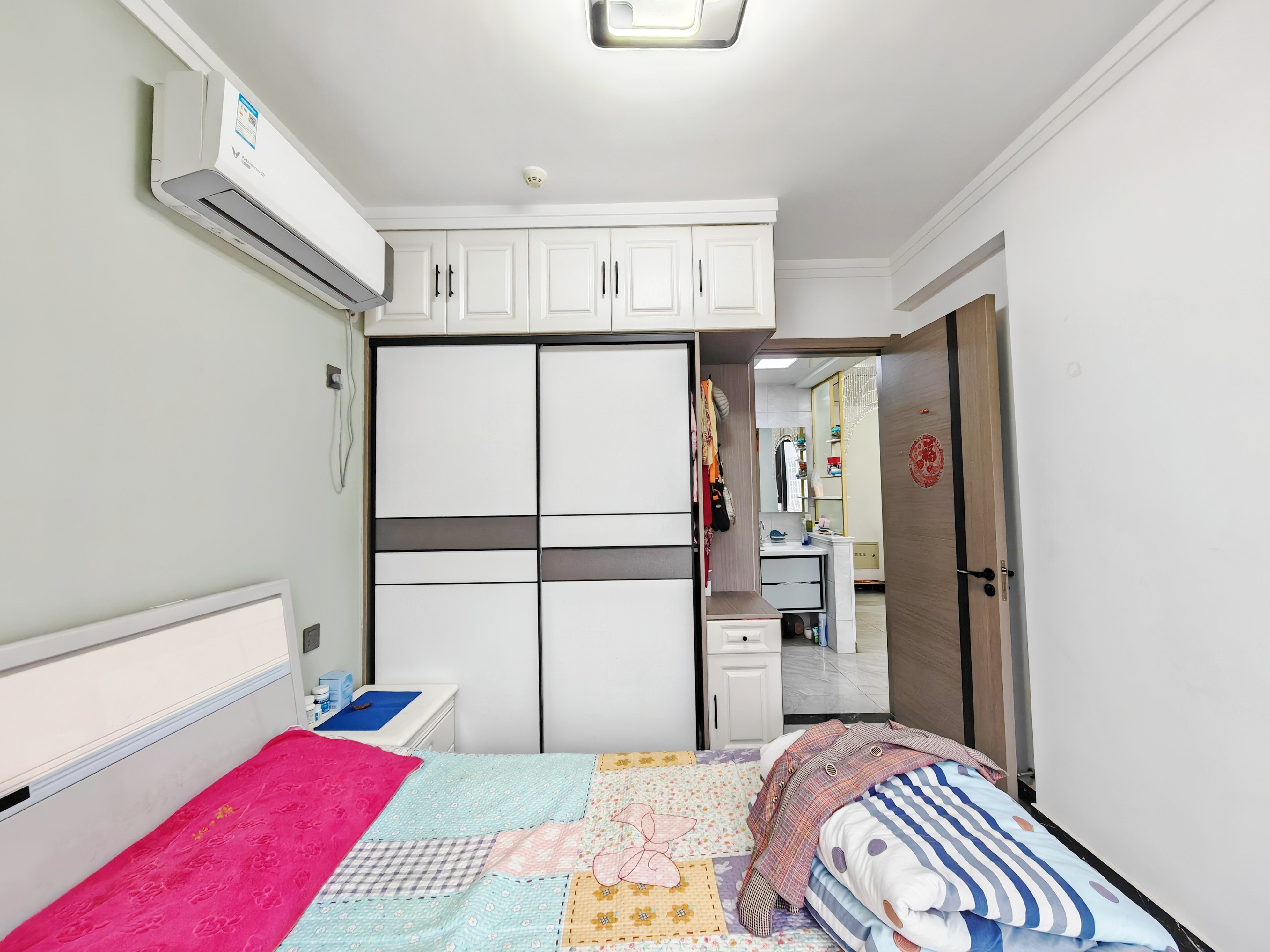 山东高速绿城兰园