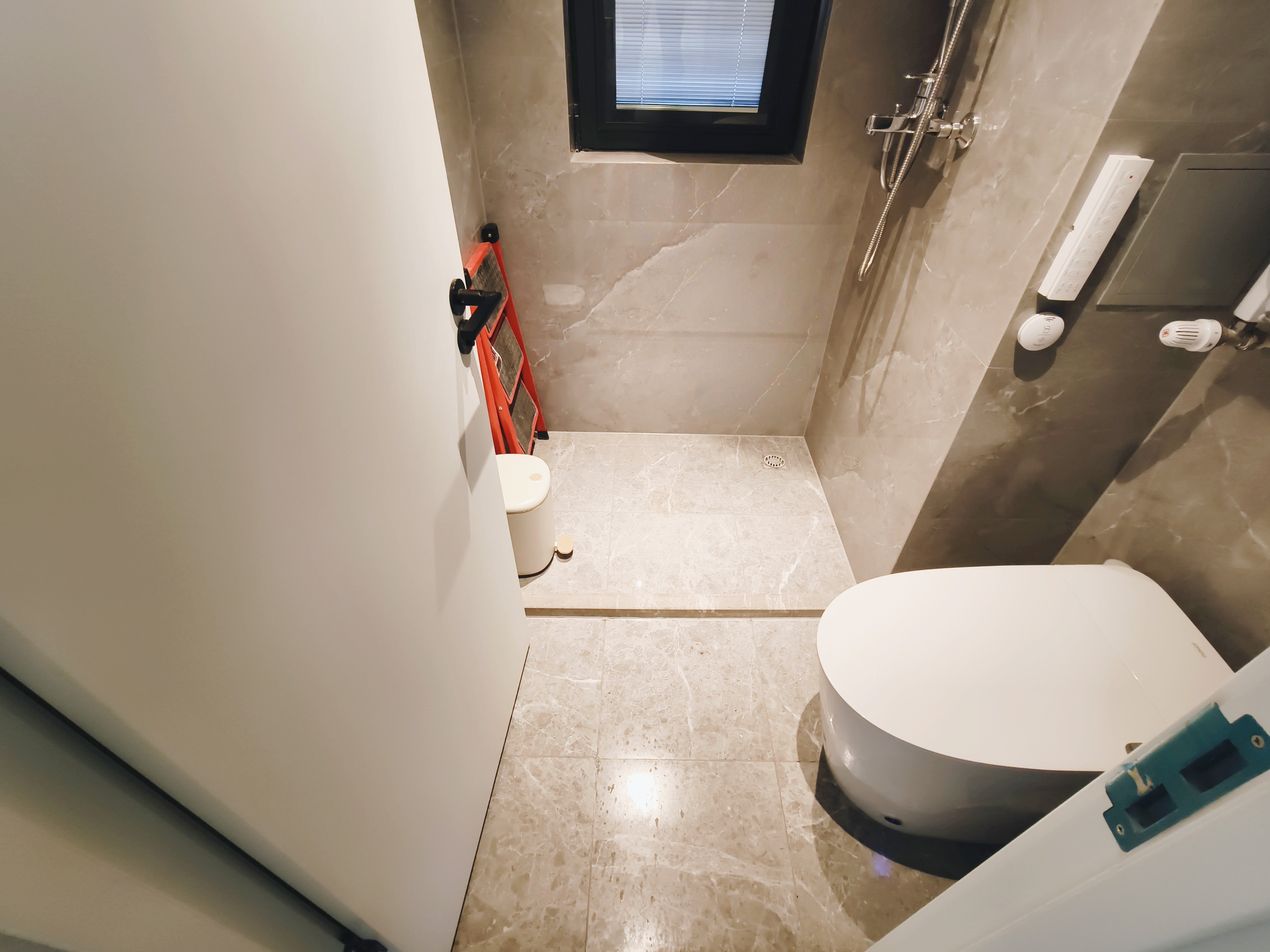 远洋潮起东方A4地块