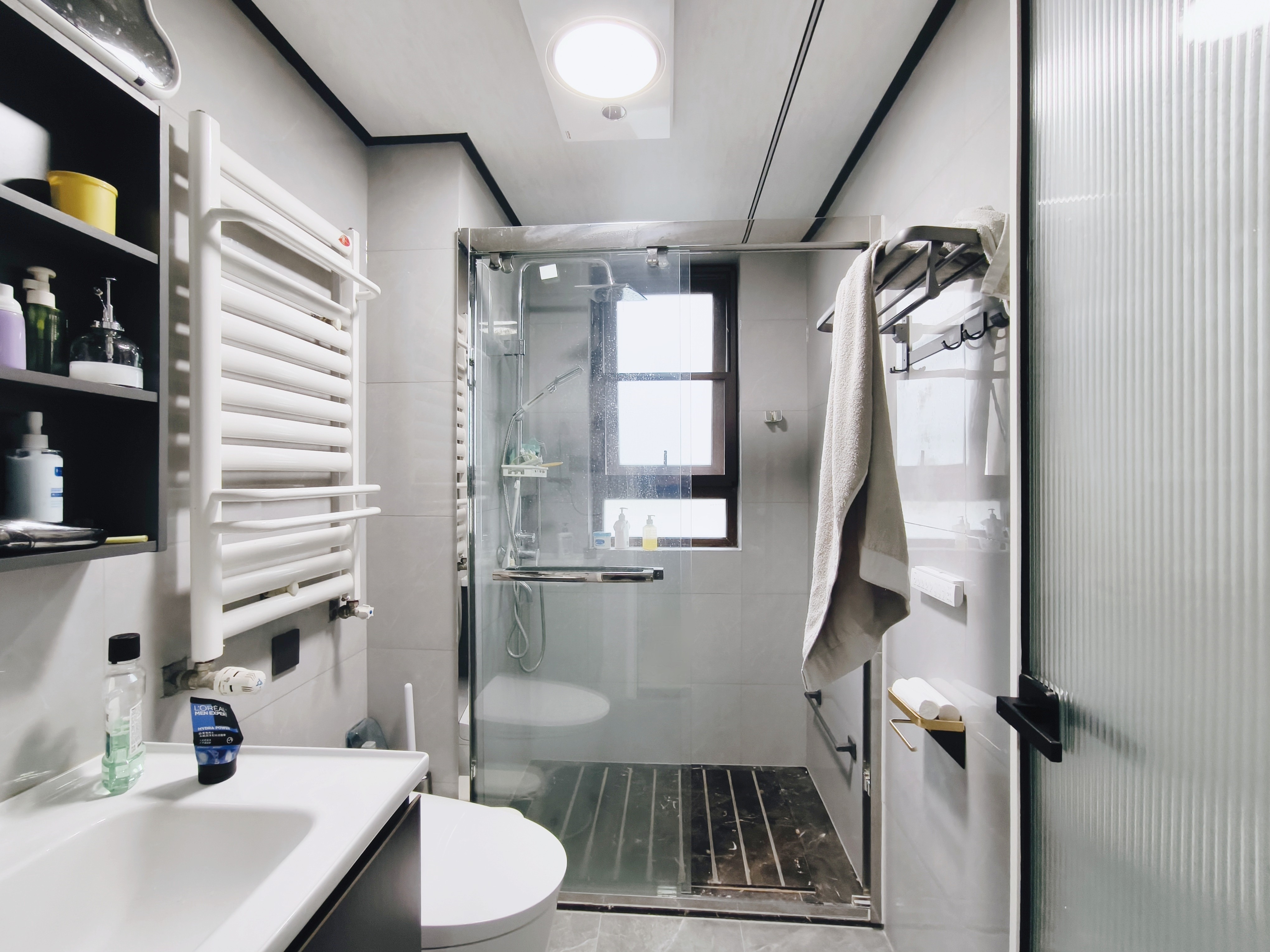 旭辉银盛泰星瀚城