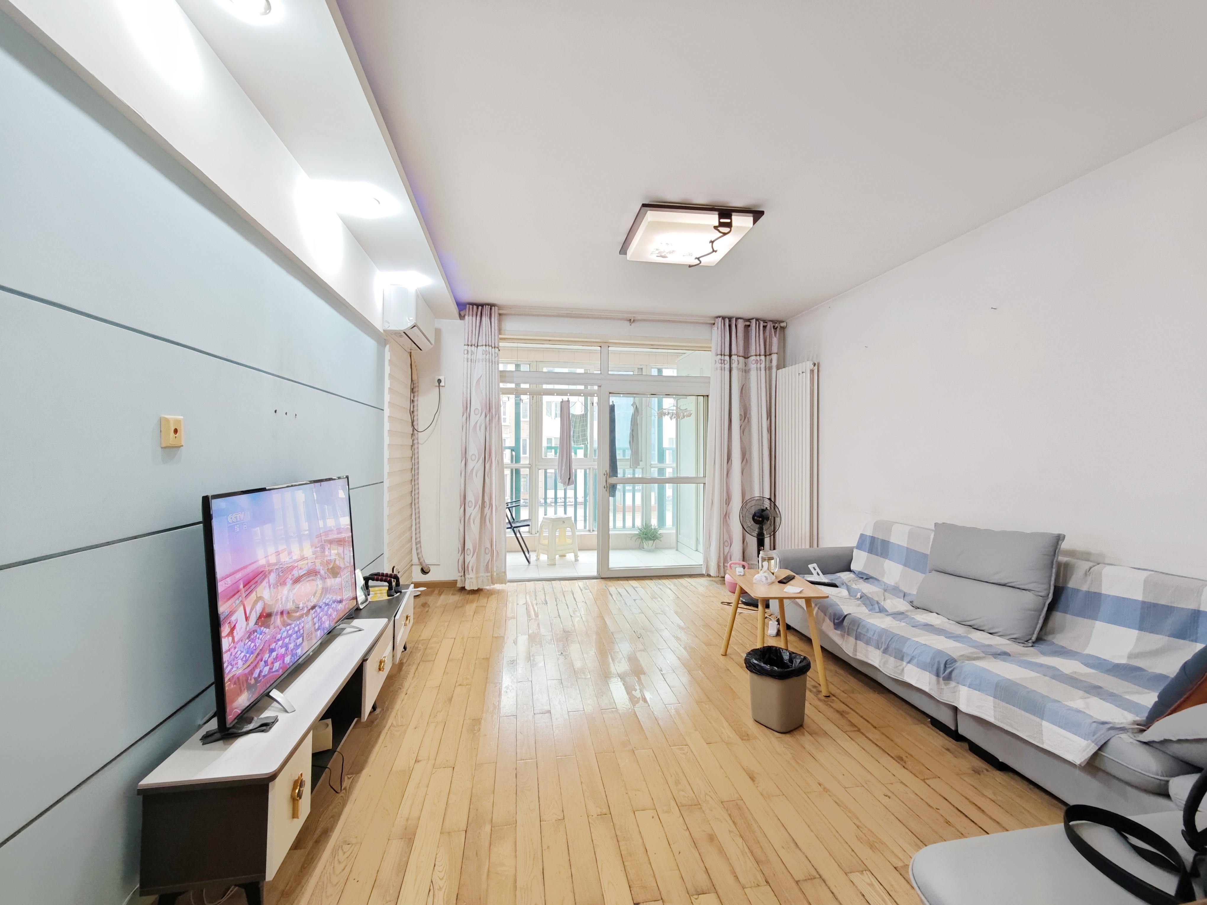 外海西子城市花园