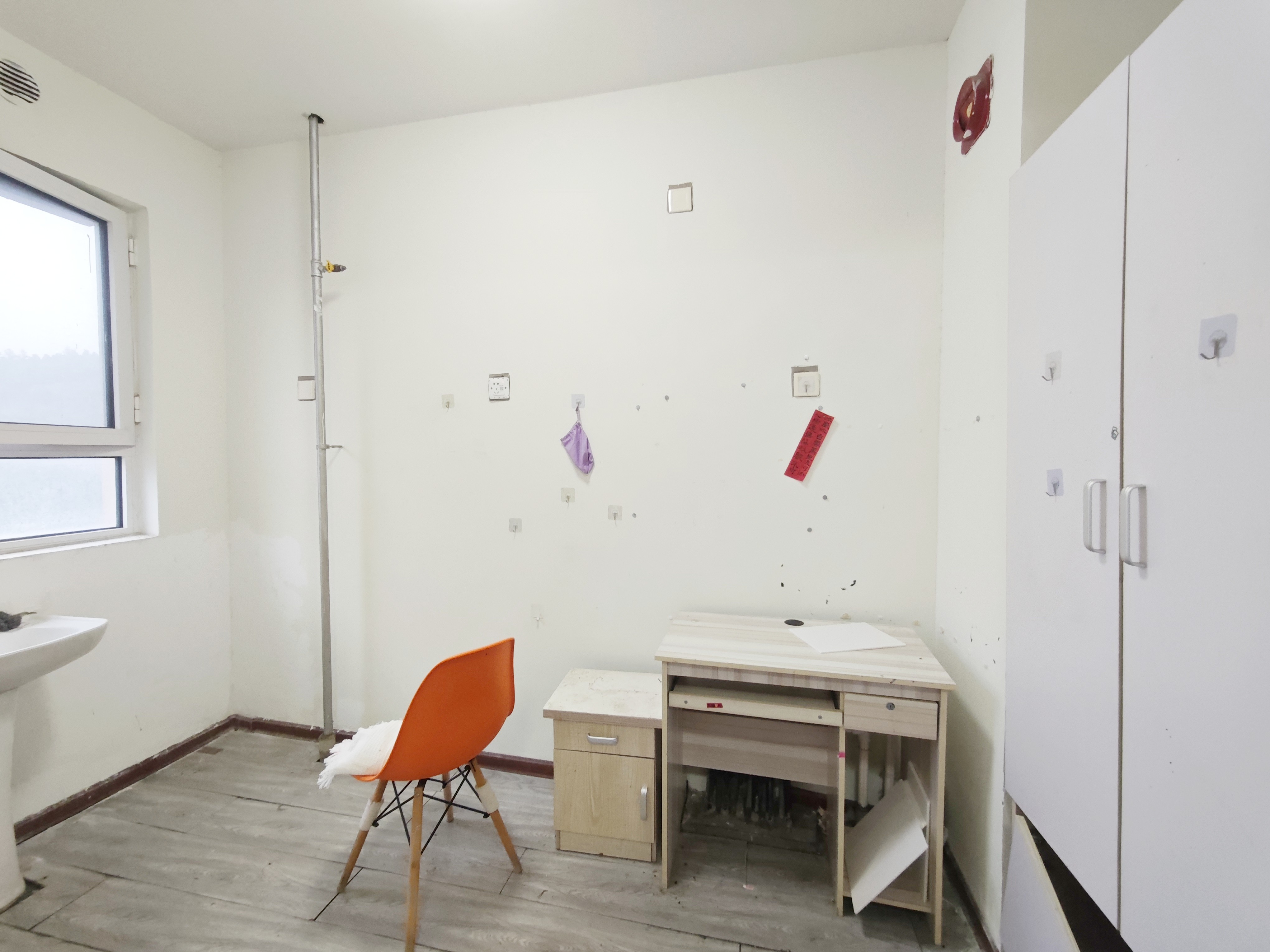 凤凰国际城南区