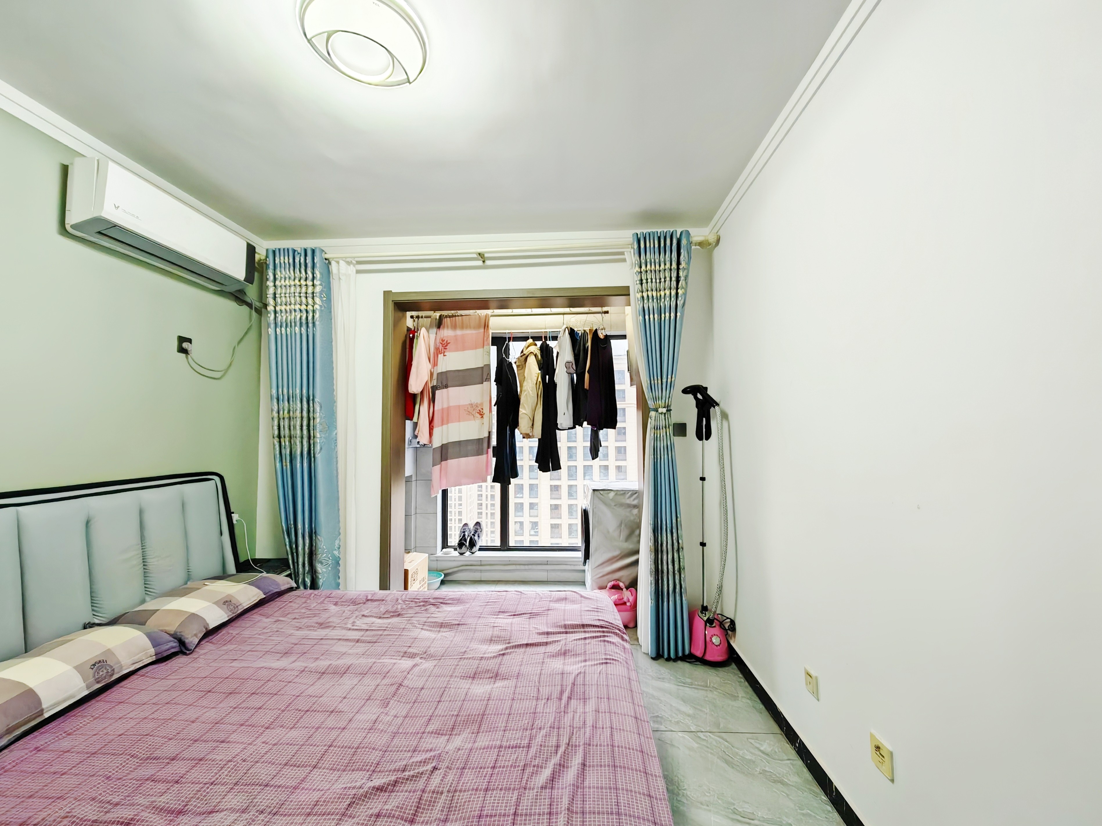 山东高速绿城兰园