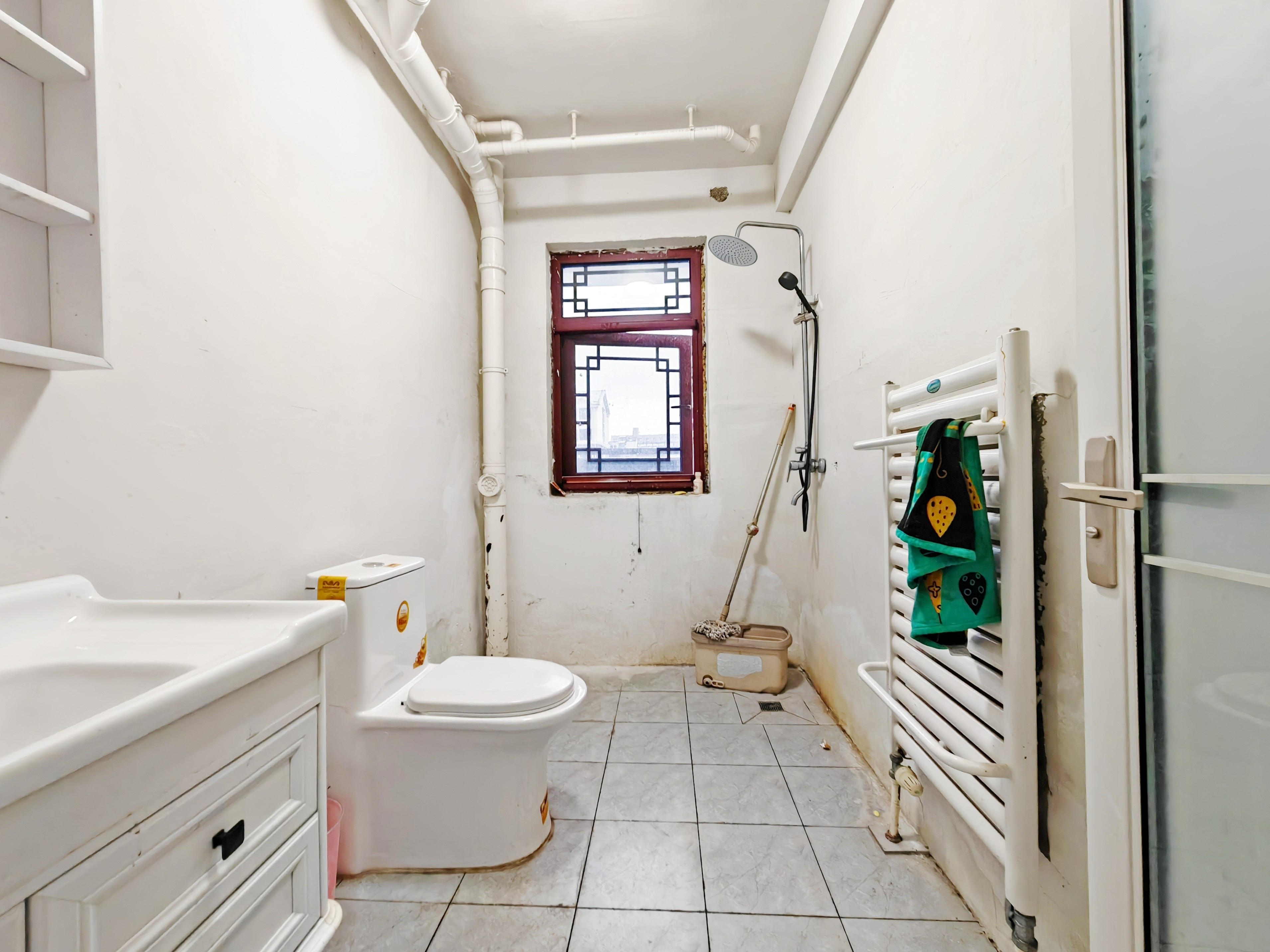 中建长清湖瀛园