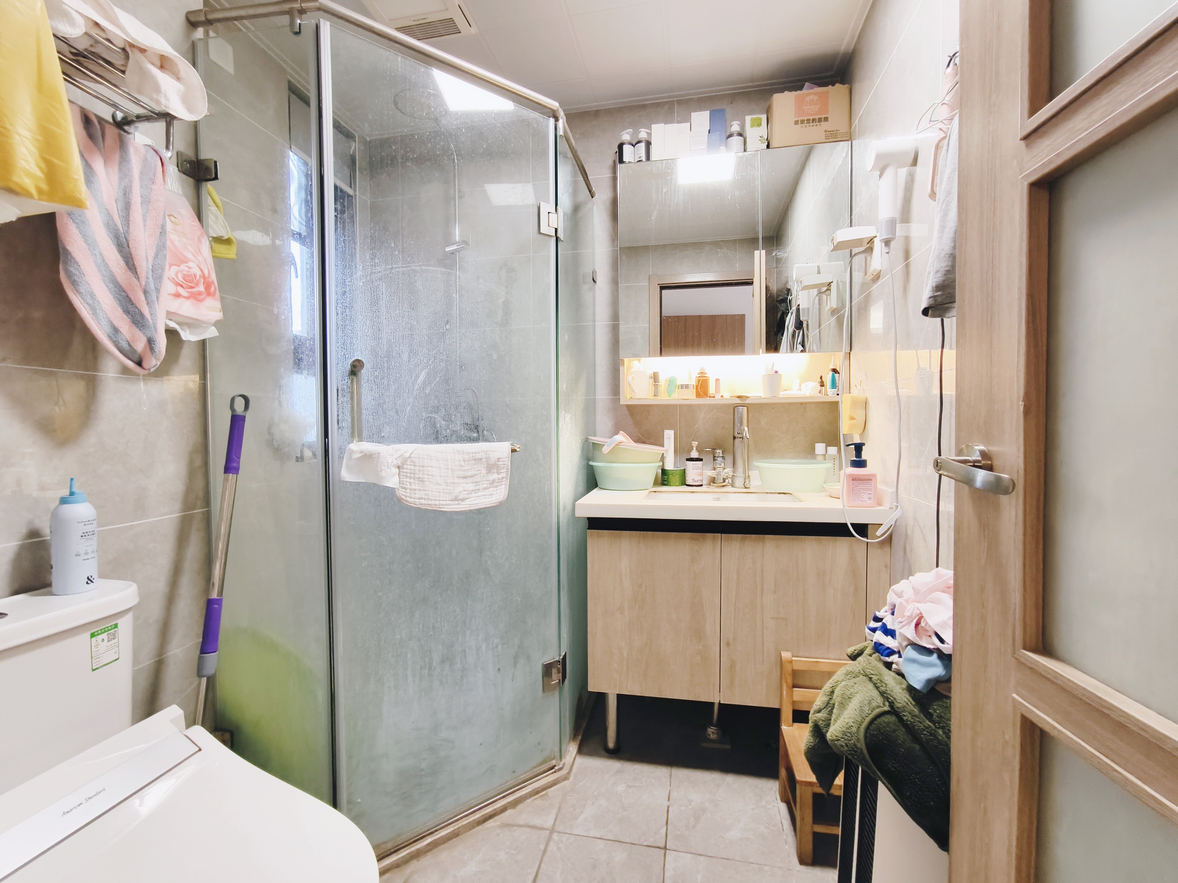 金地越秀凤鸣艺境