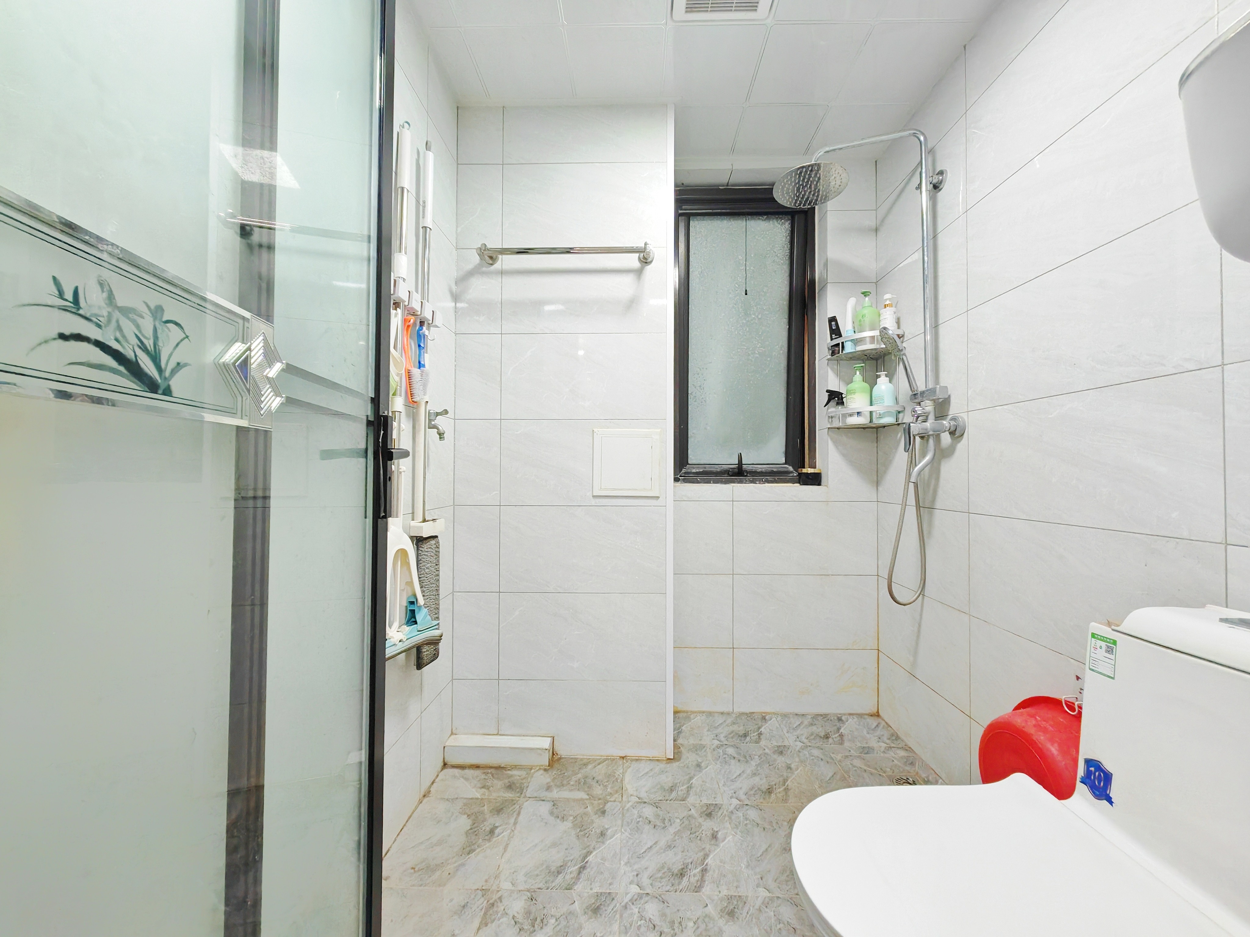 山东高速绿城兰园