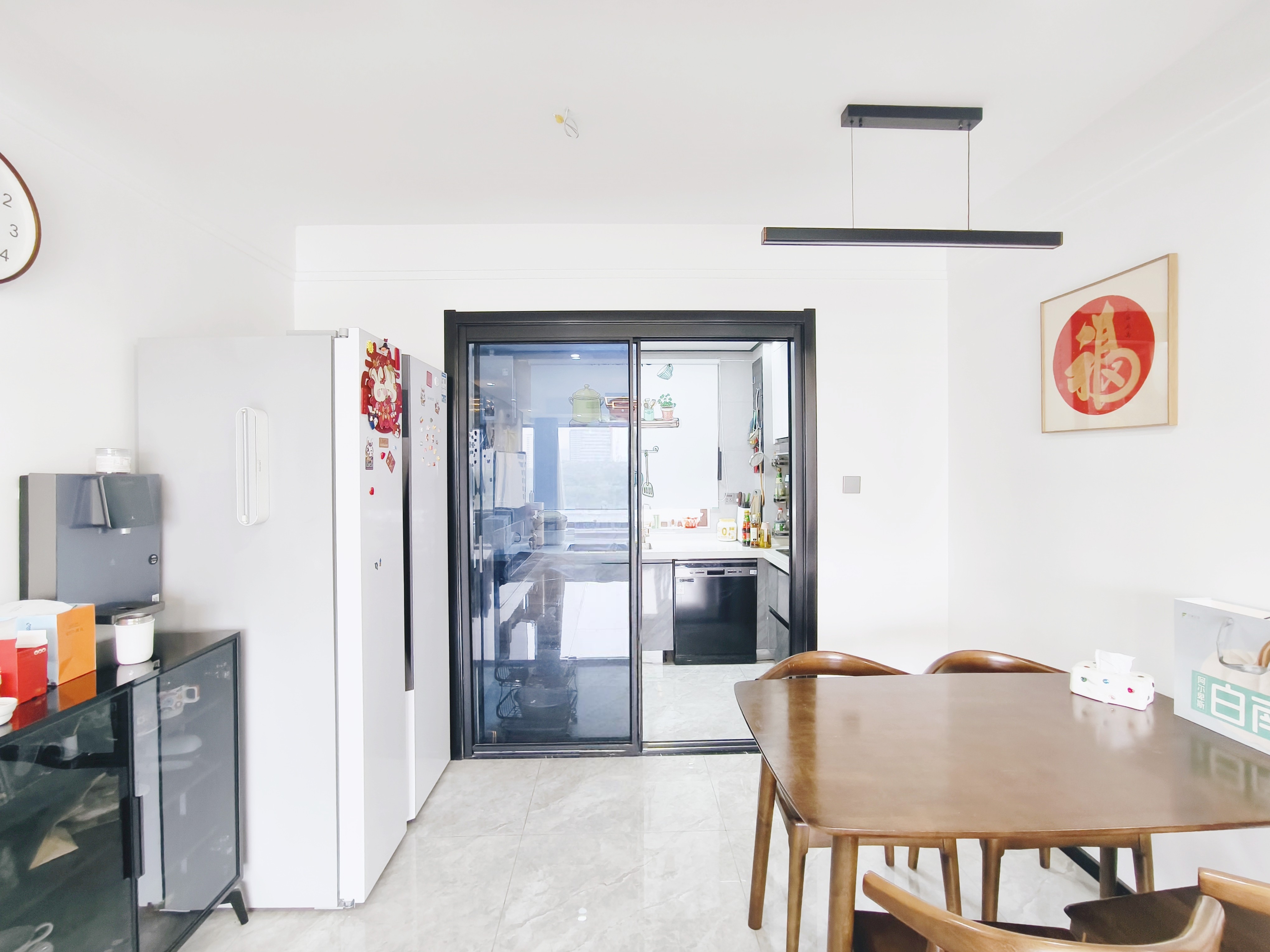 旭辉银盛泰星瀚城