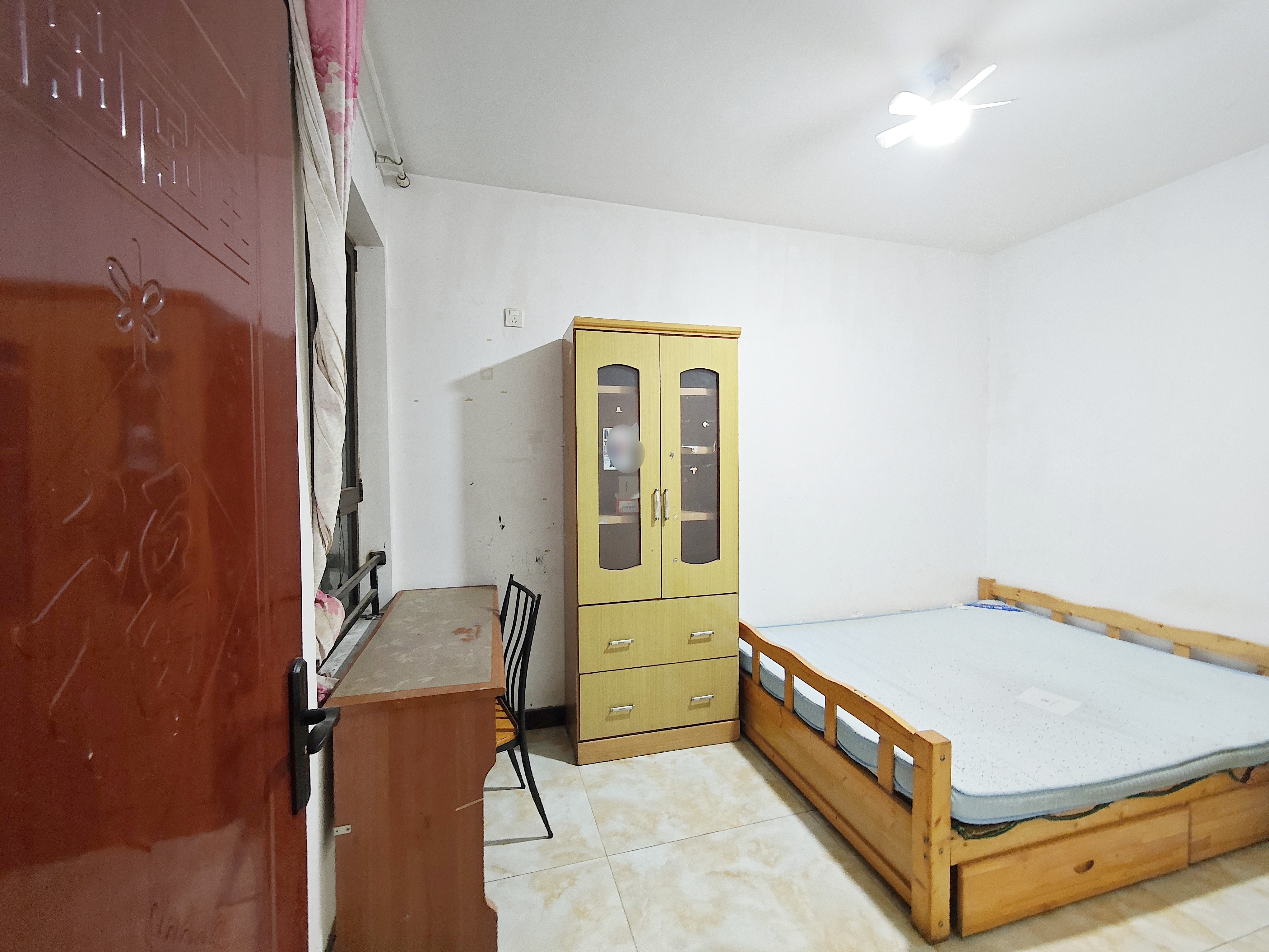 鲁邦奥林逸城东区