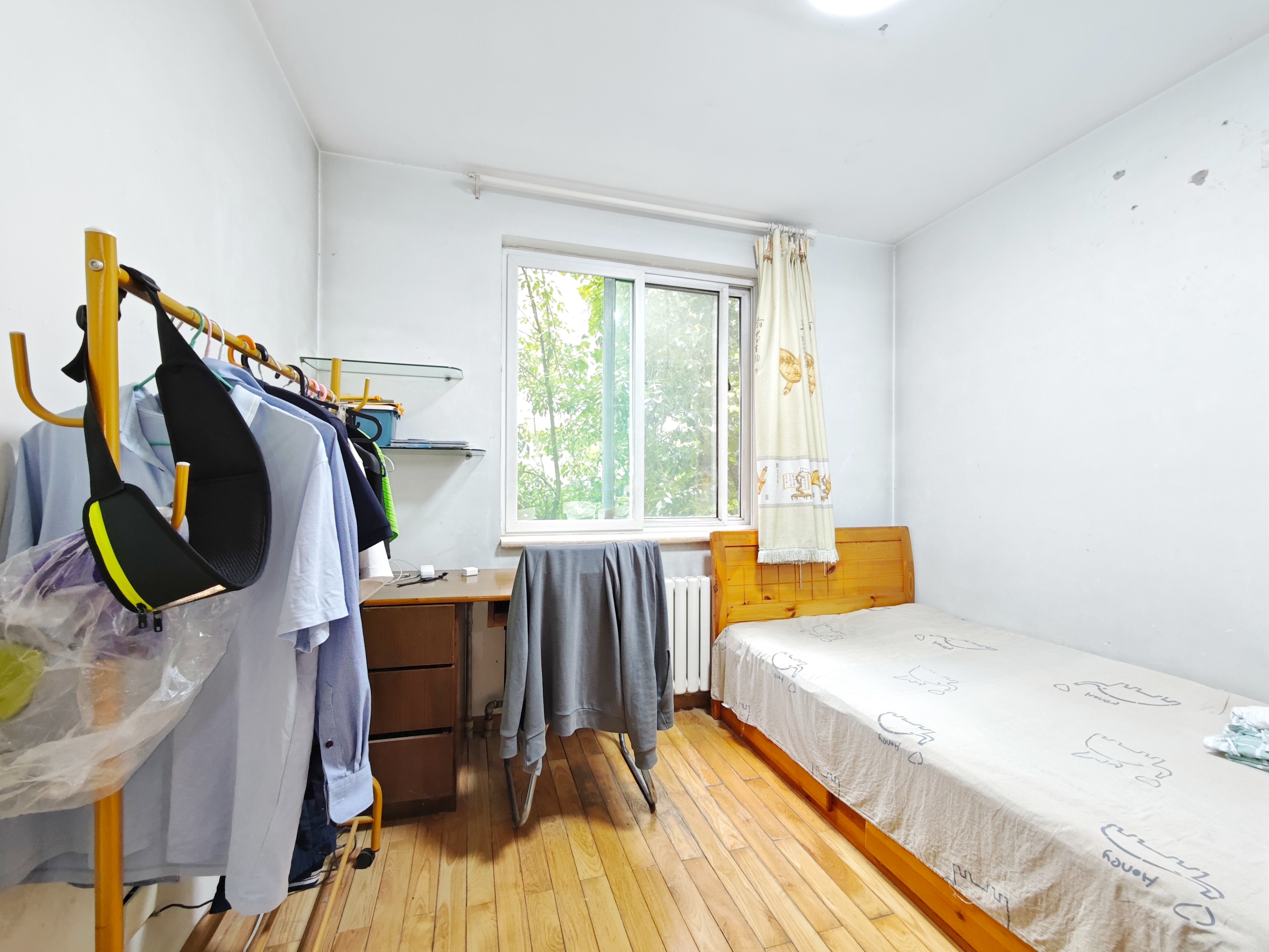 外海西子城市花园