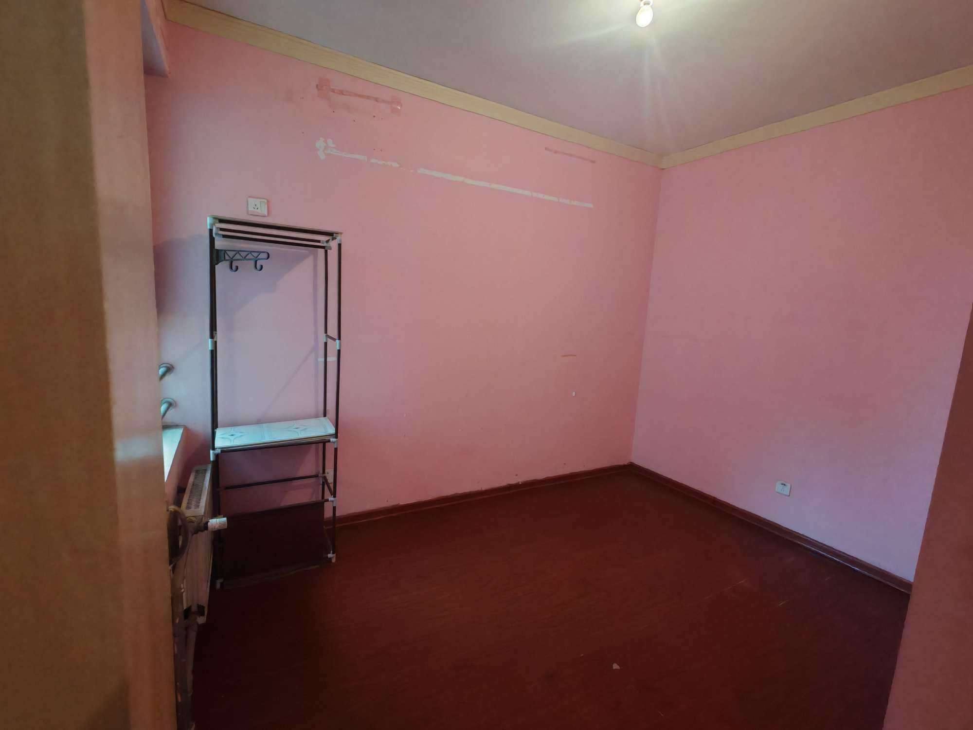 腊山南苑(二区)