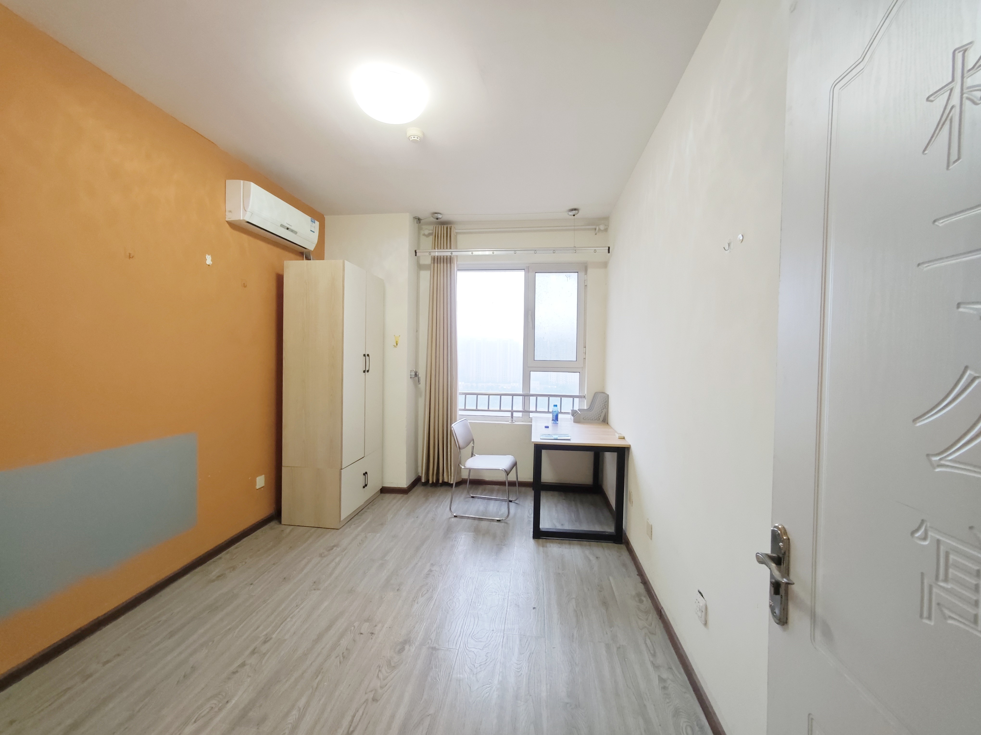 凤凰国际城南区