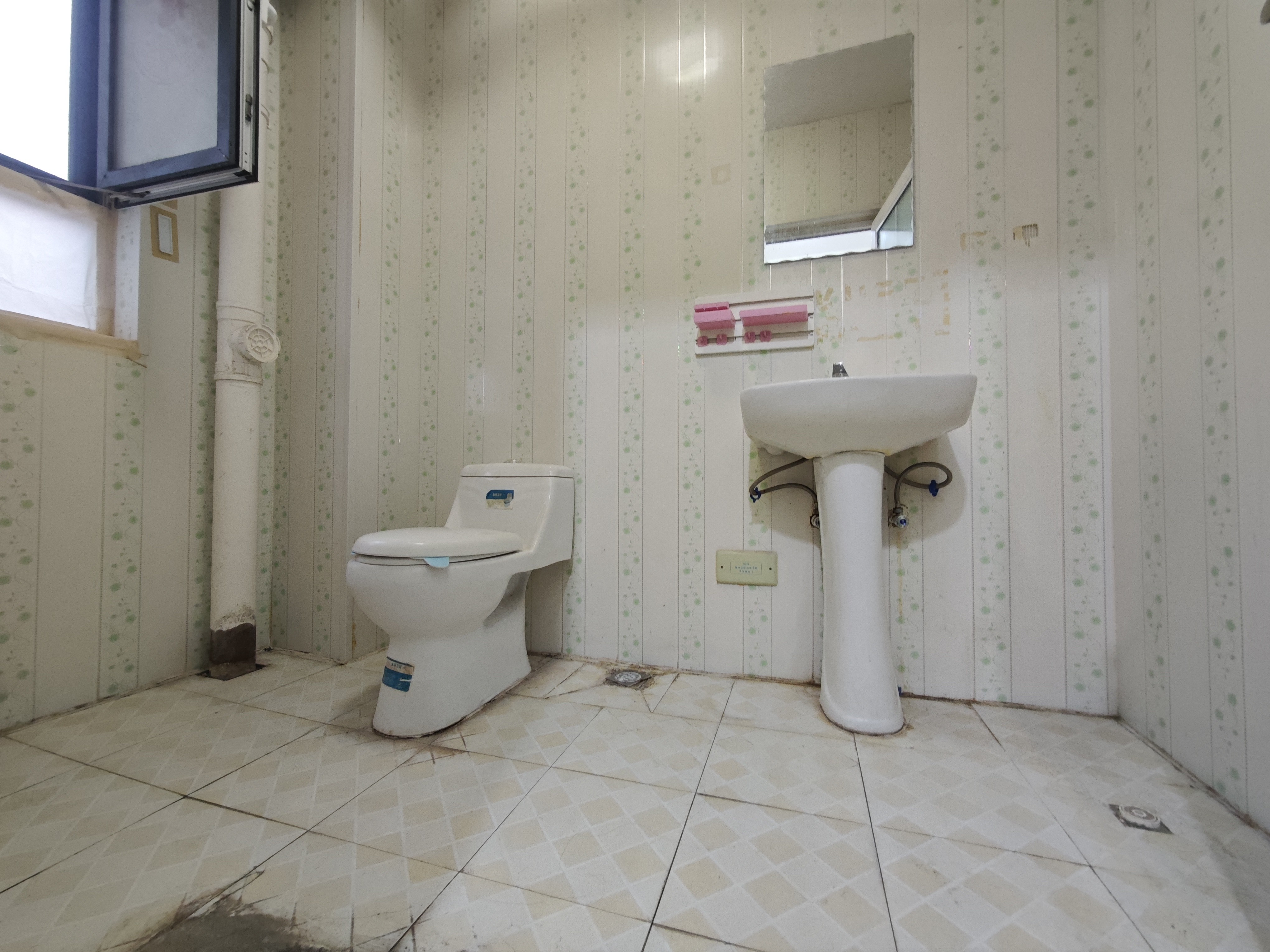 凤凰国际城南区