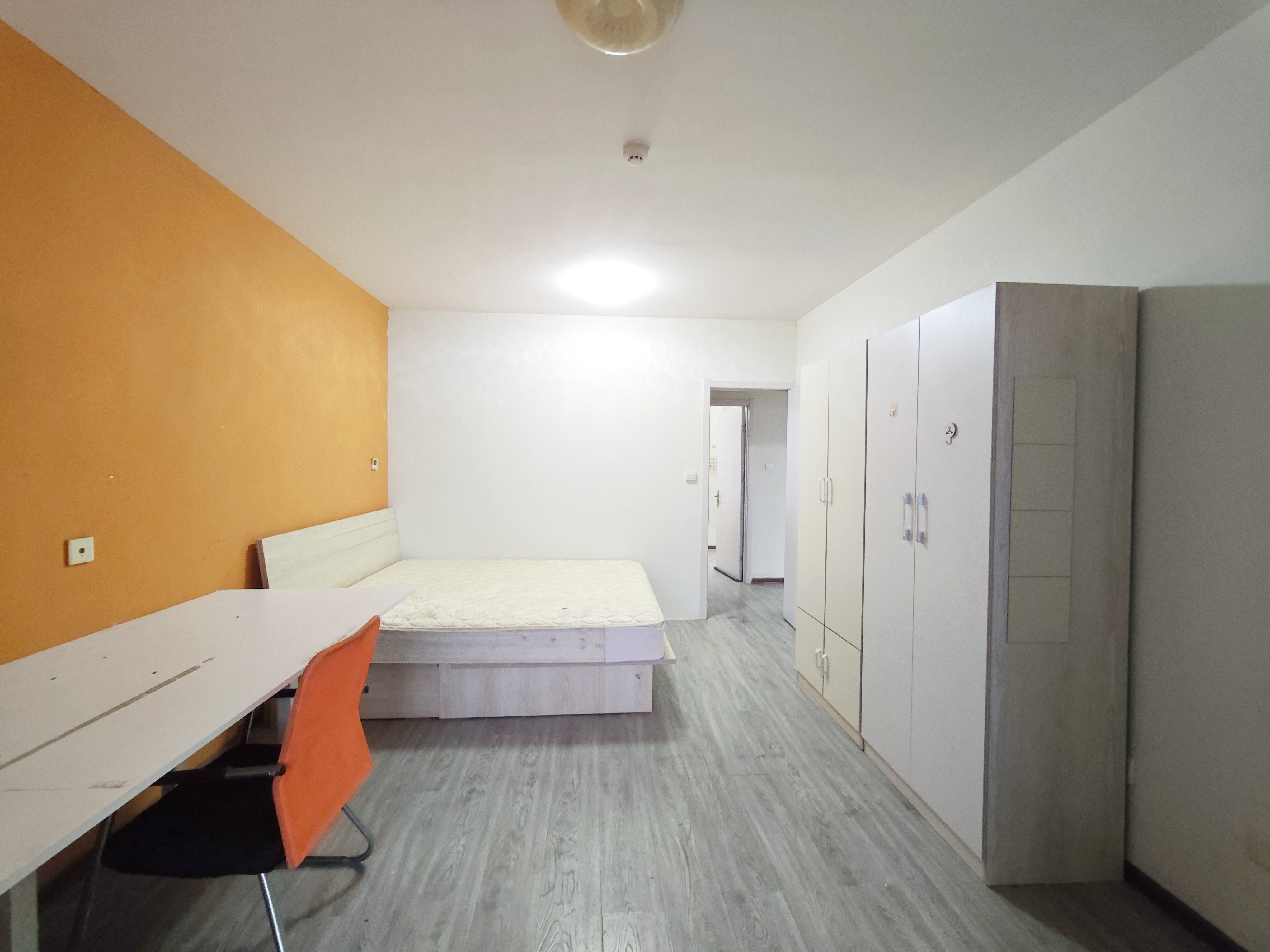 凤凰国际城南区