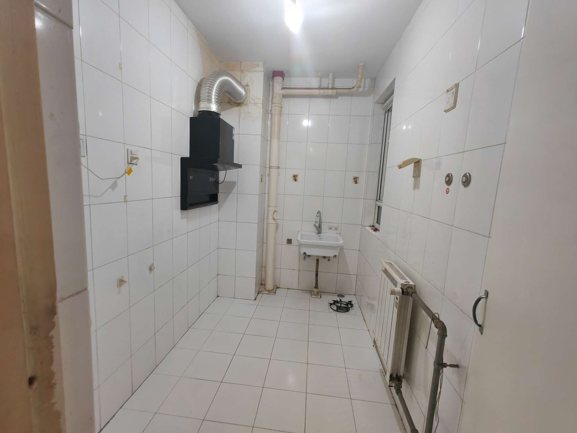 腊山南苑(二区)