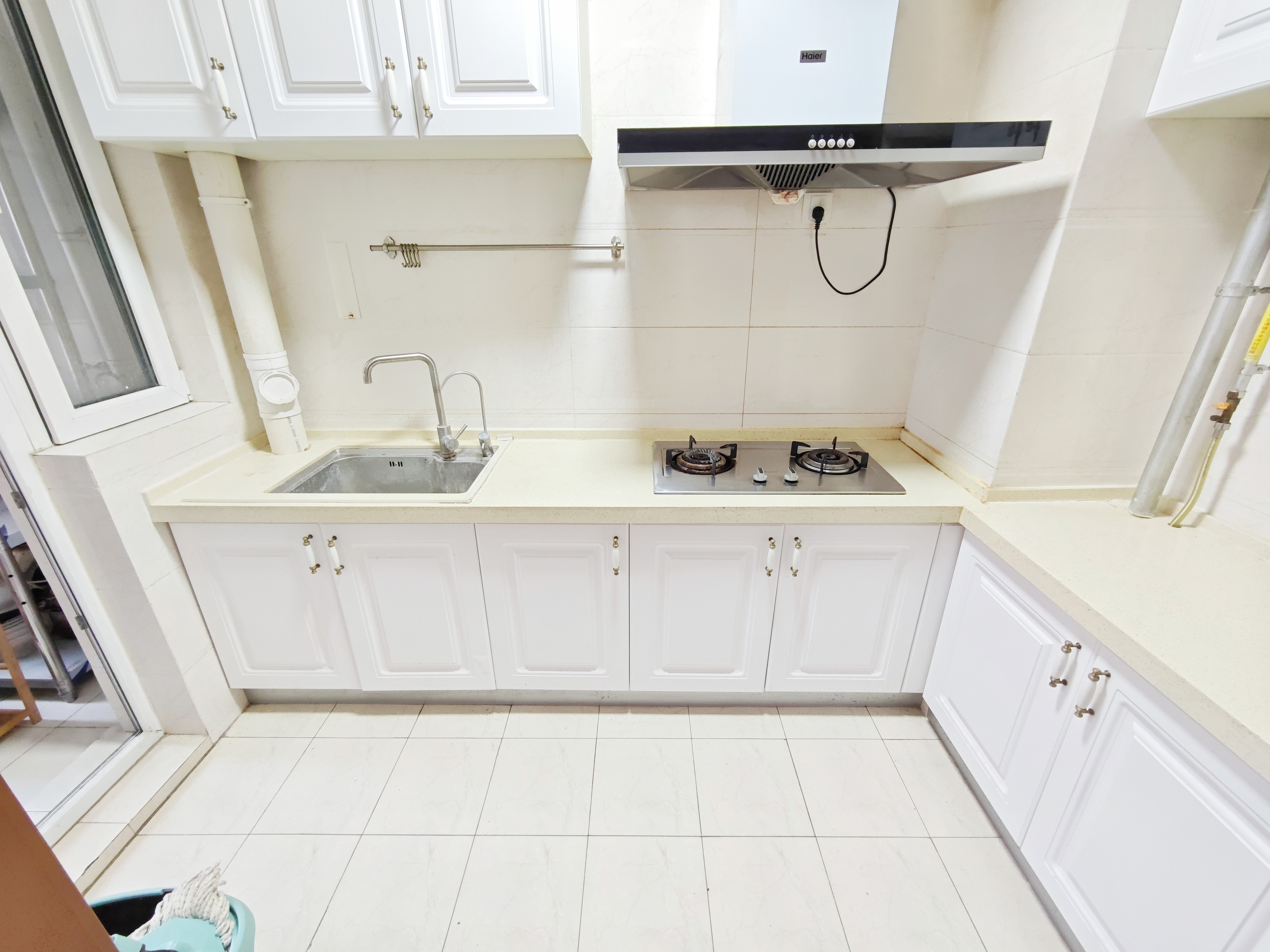 绿地新里香榭丽公馆