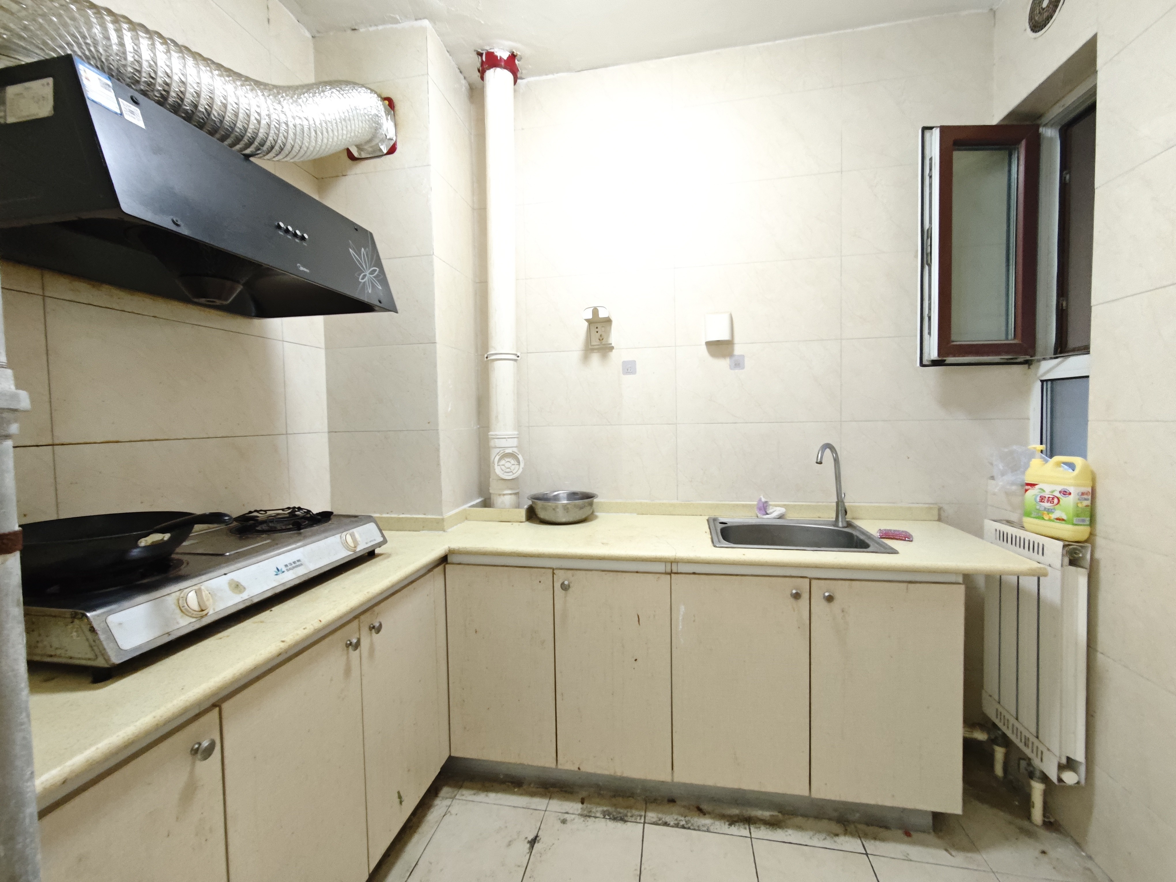 绿地新里香榭丽公馆