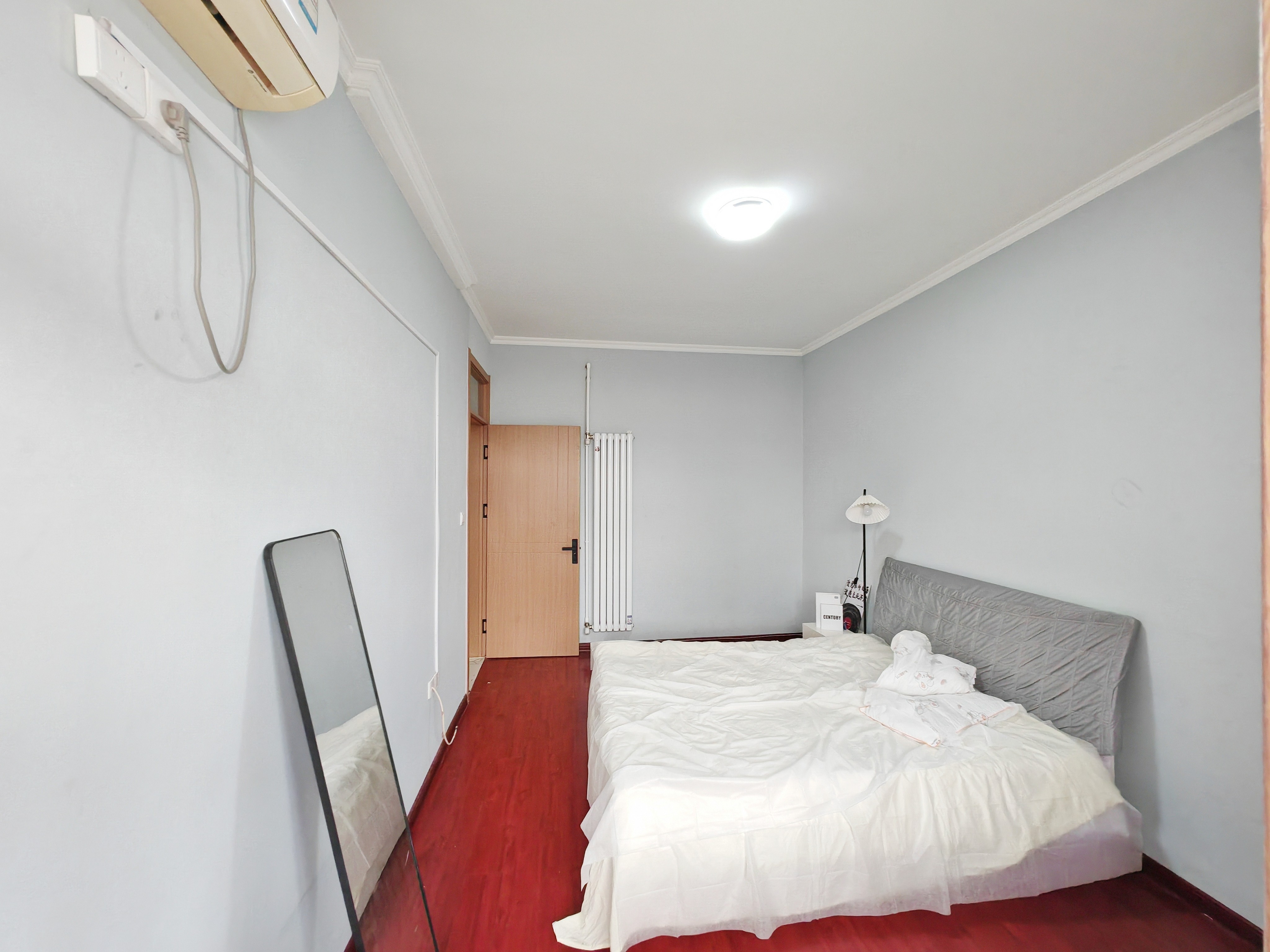 朝山街单位宿舍