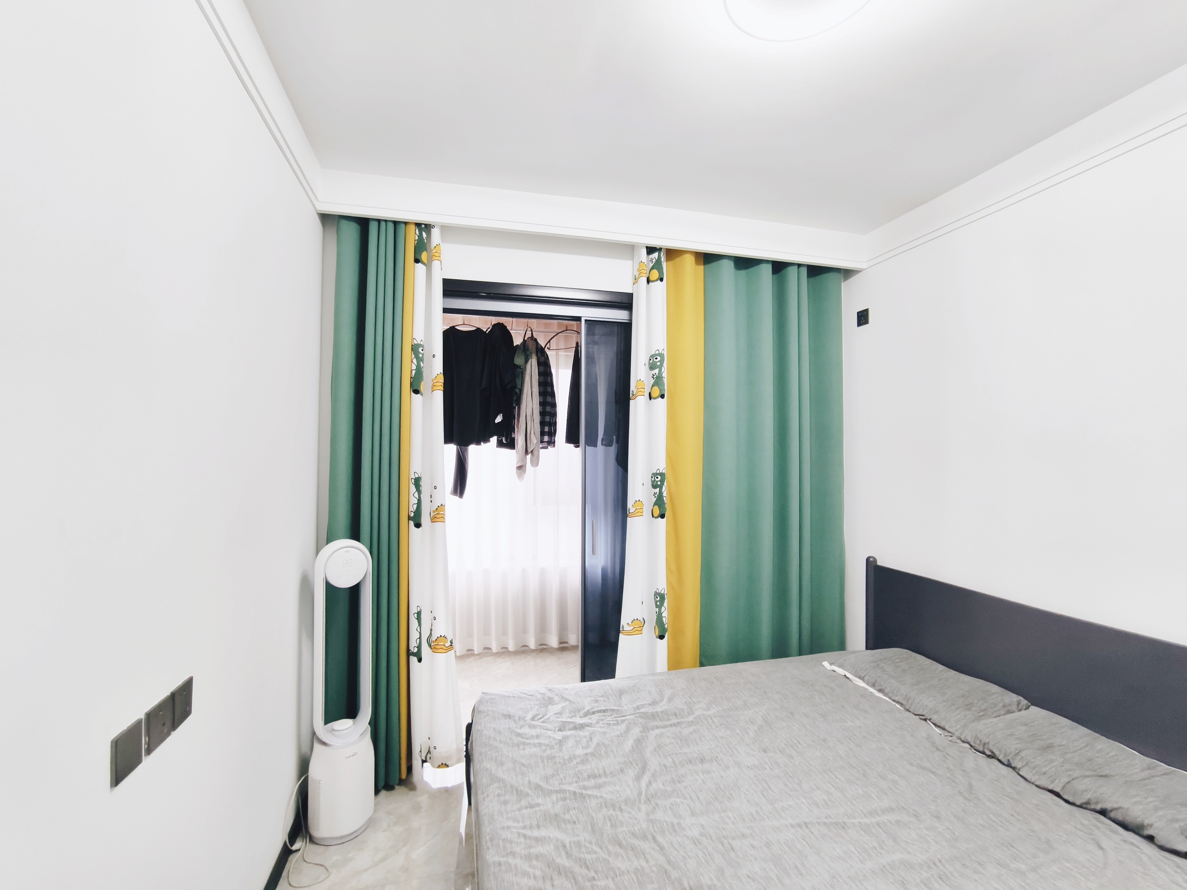 旭辉银盛泰星瀚城