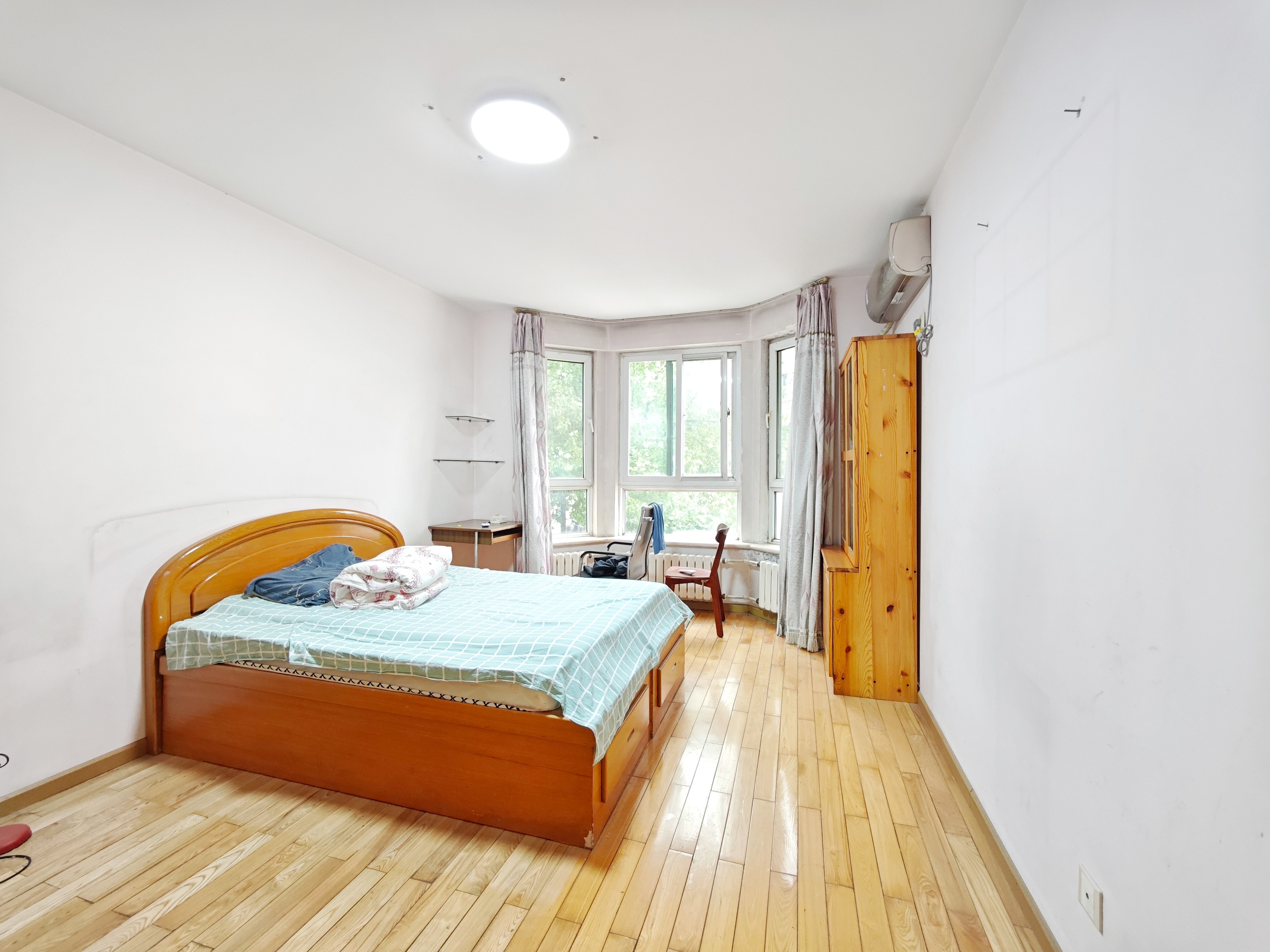 外海西子城市花园