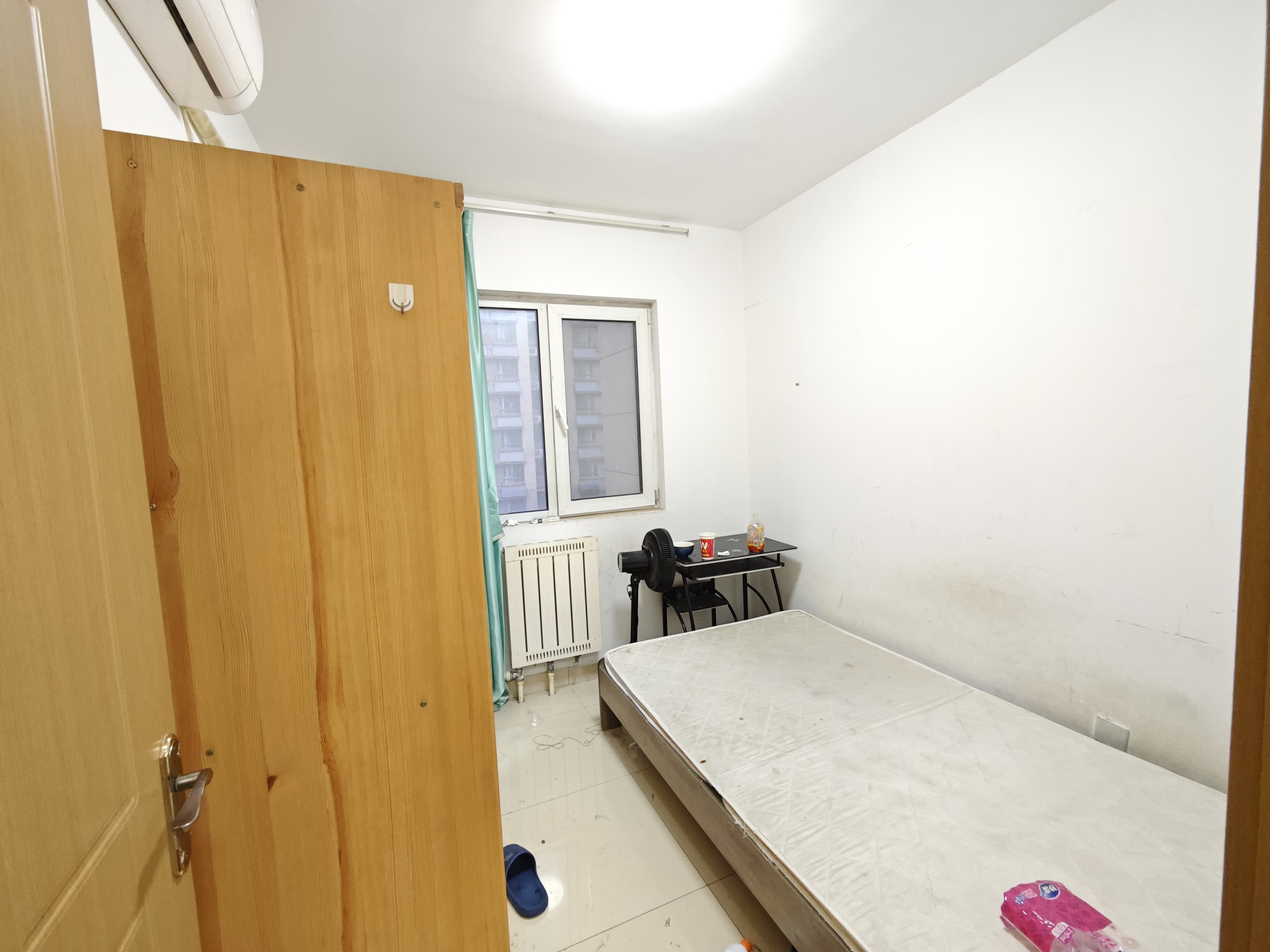 绿地新里香榭丽公馆