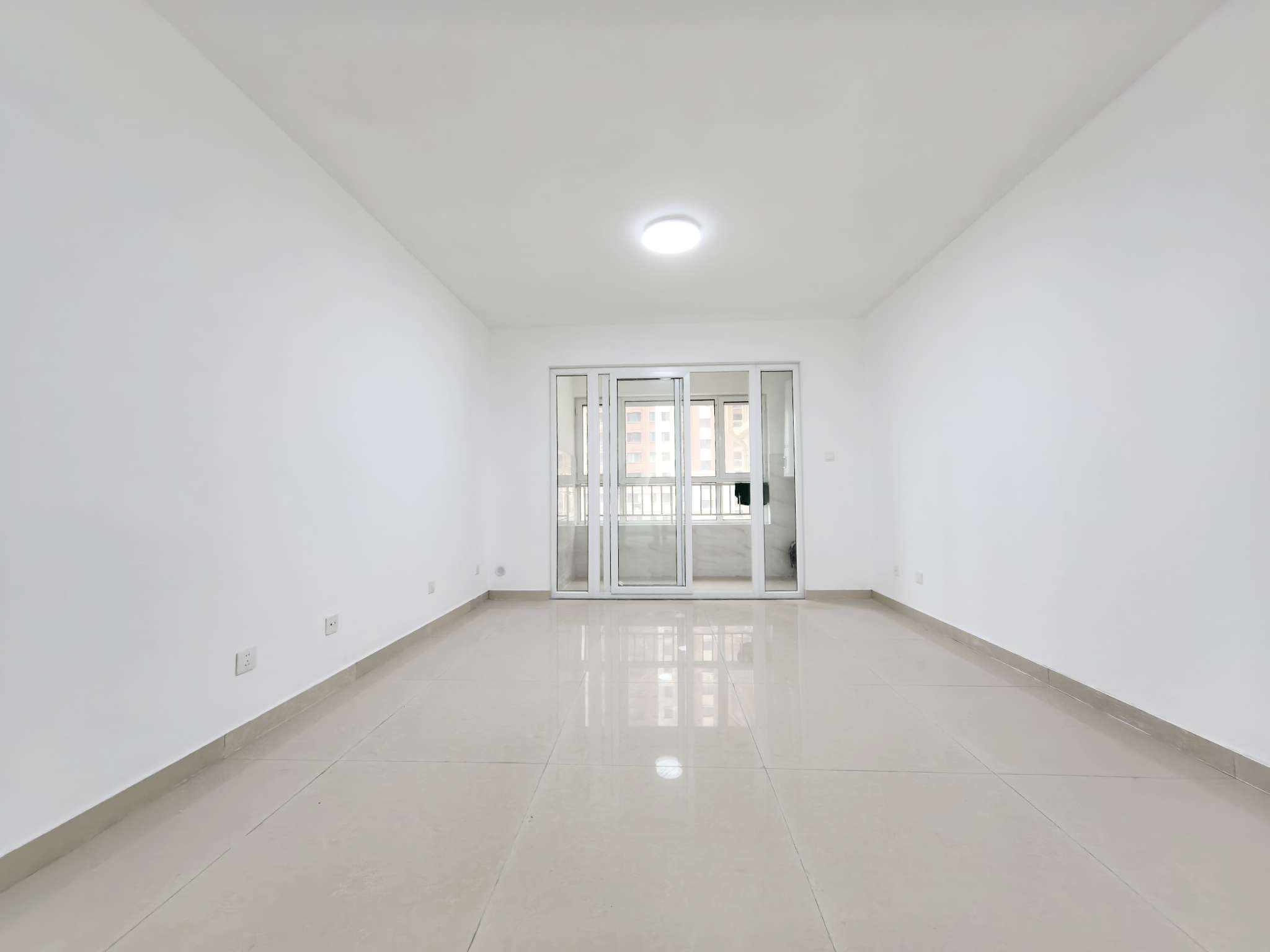  明澜书香南区 南