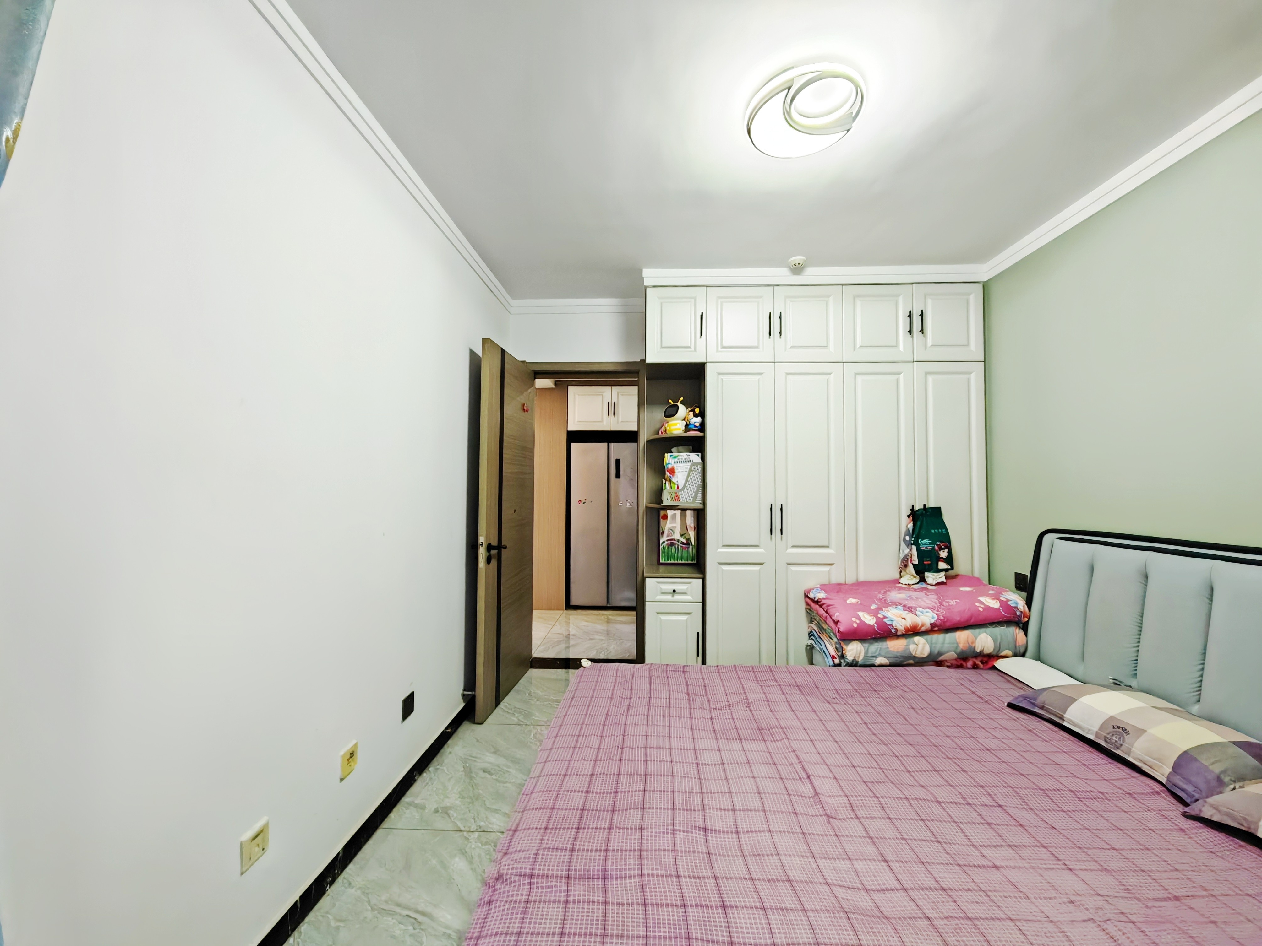 山东高速绿城兰园