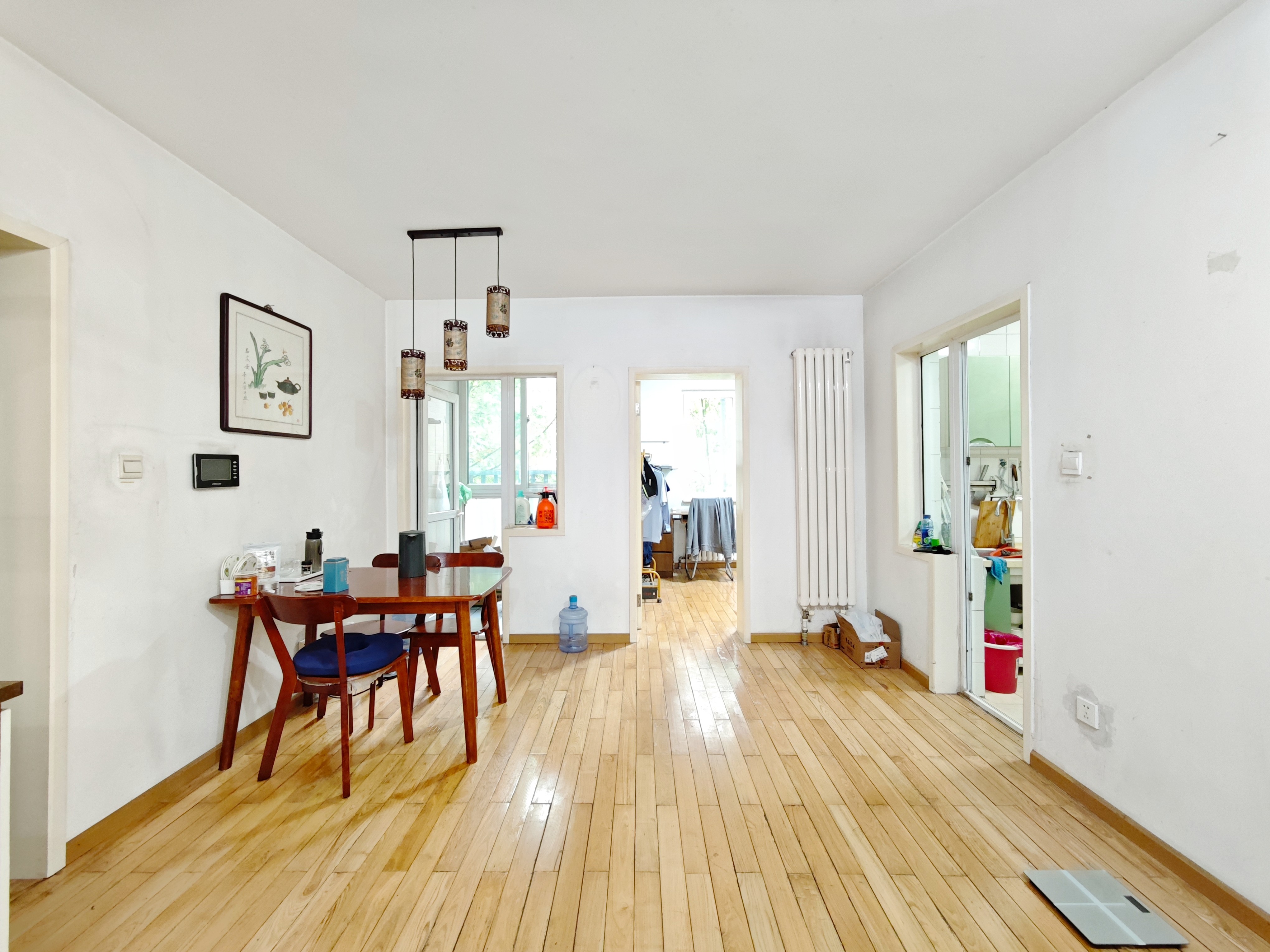 外海西子城市花园