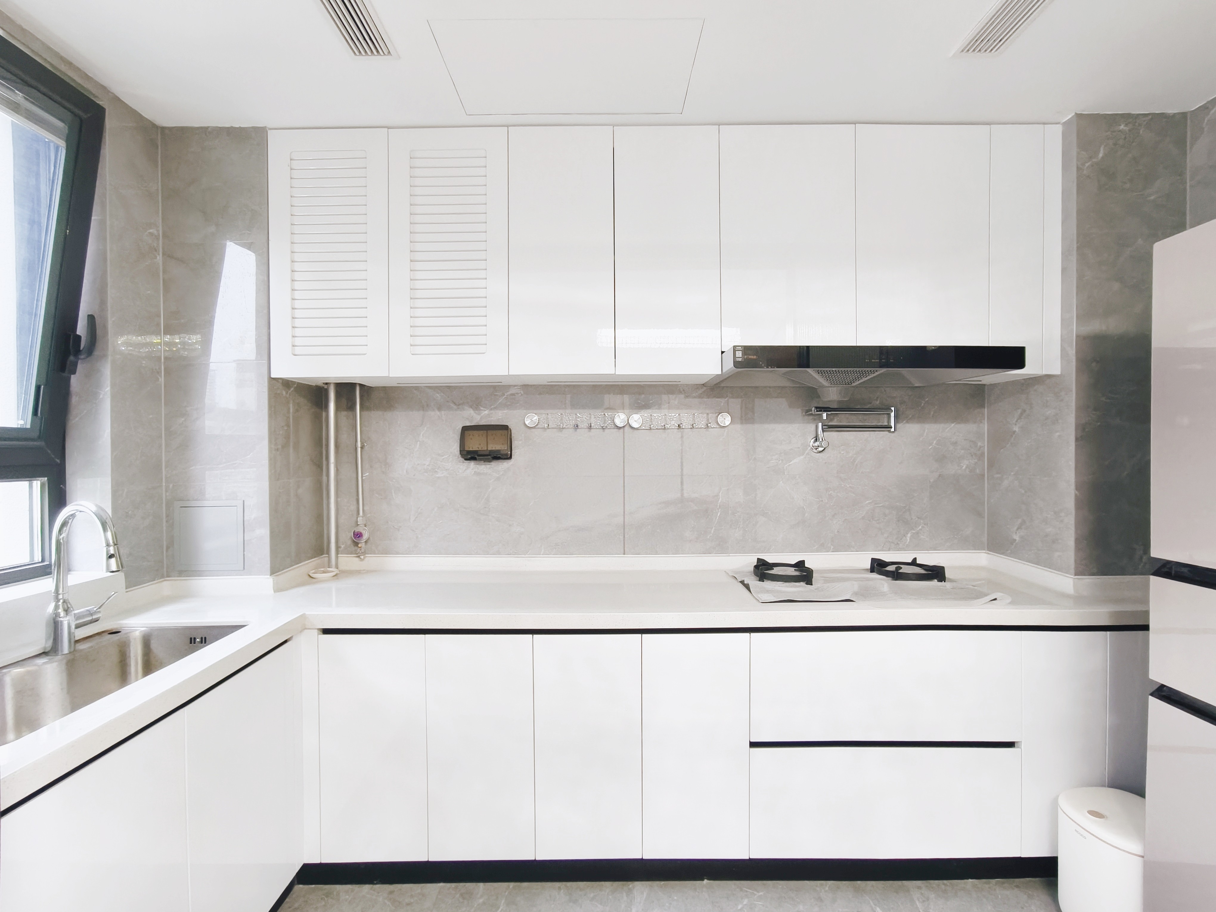 远洋潮起东方A4地块