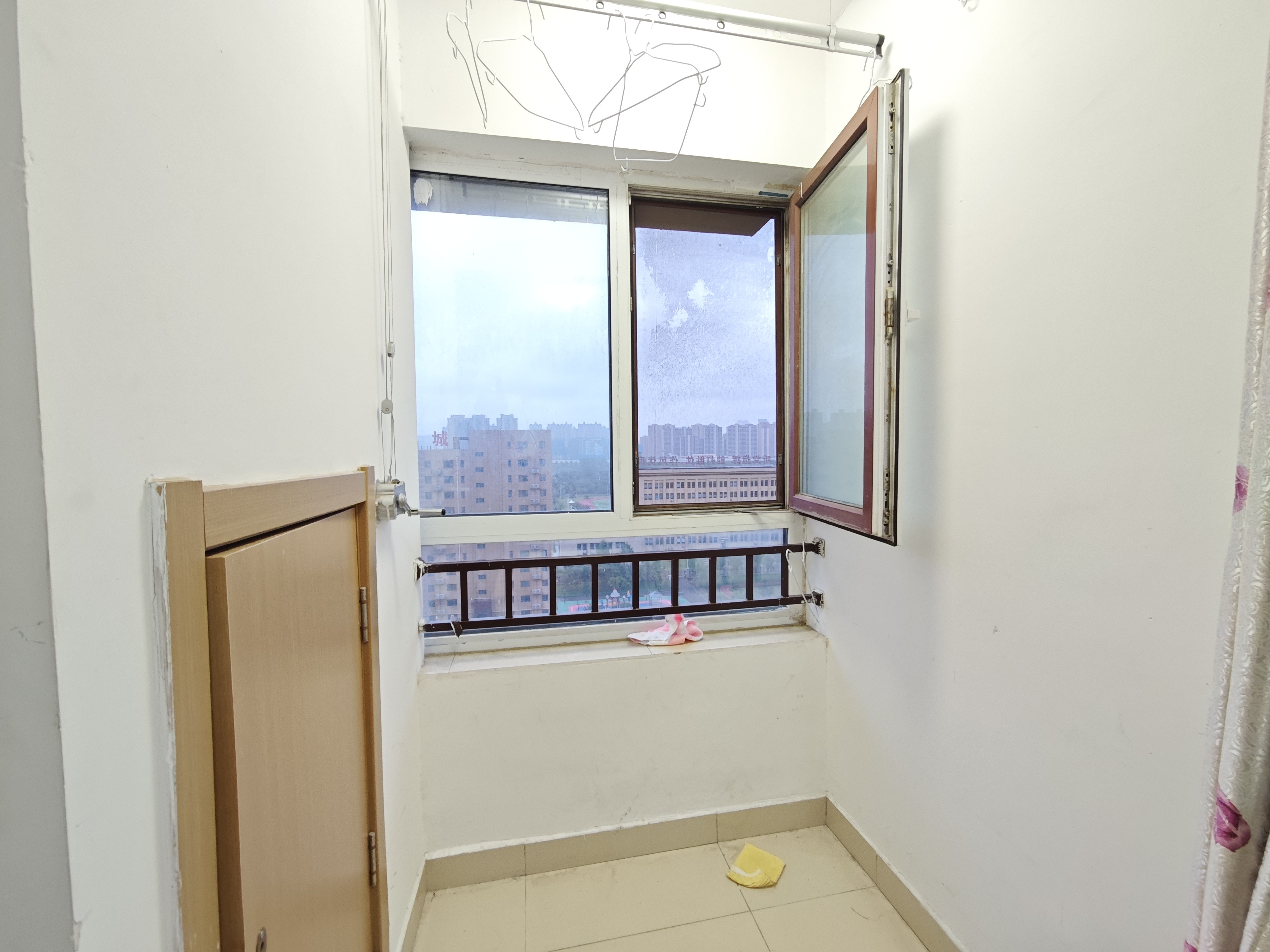 绿地新里香榭丽公馆