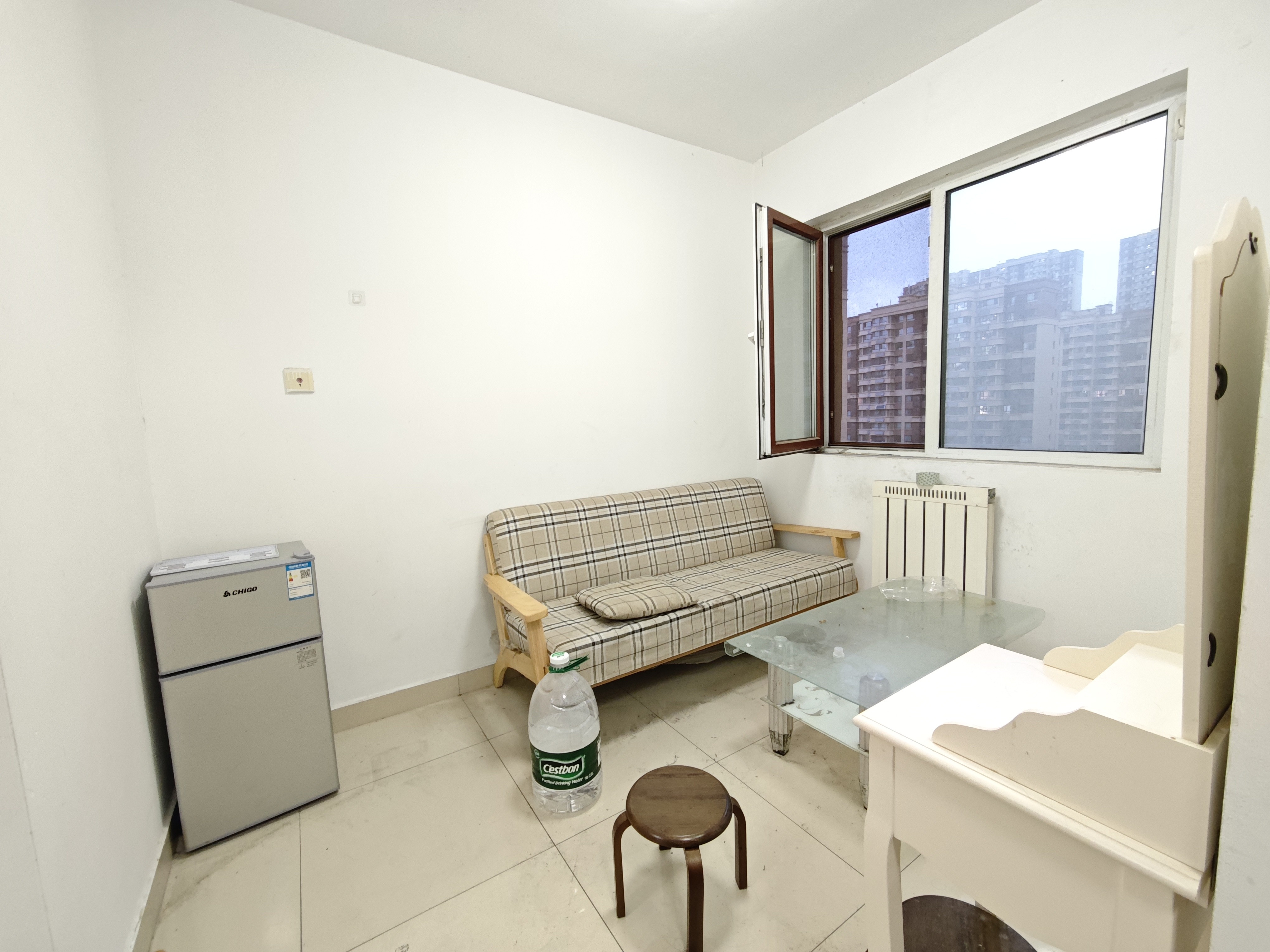 绿地新里香榭丽公馆