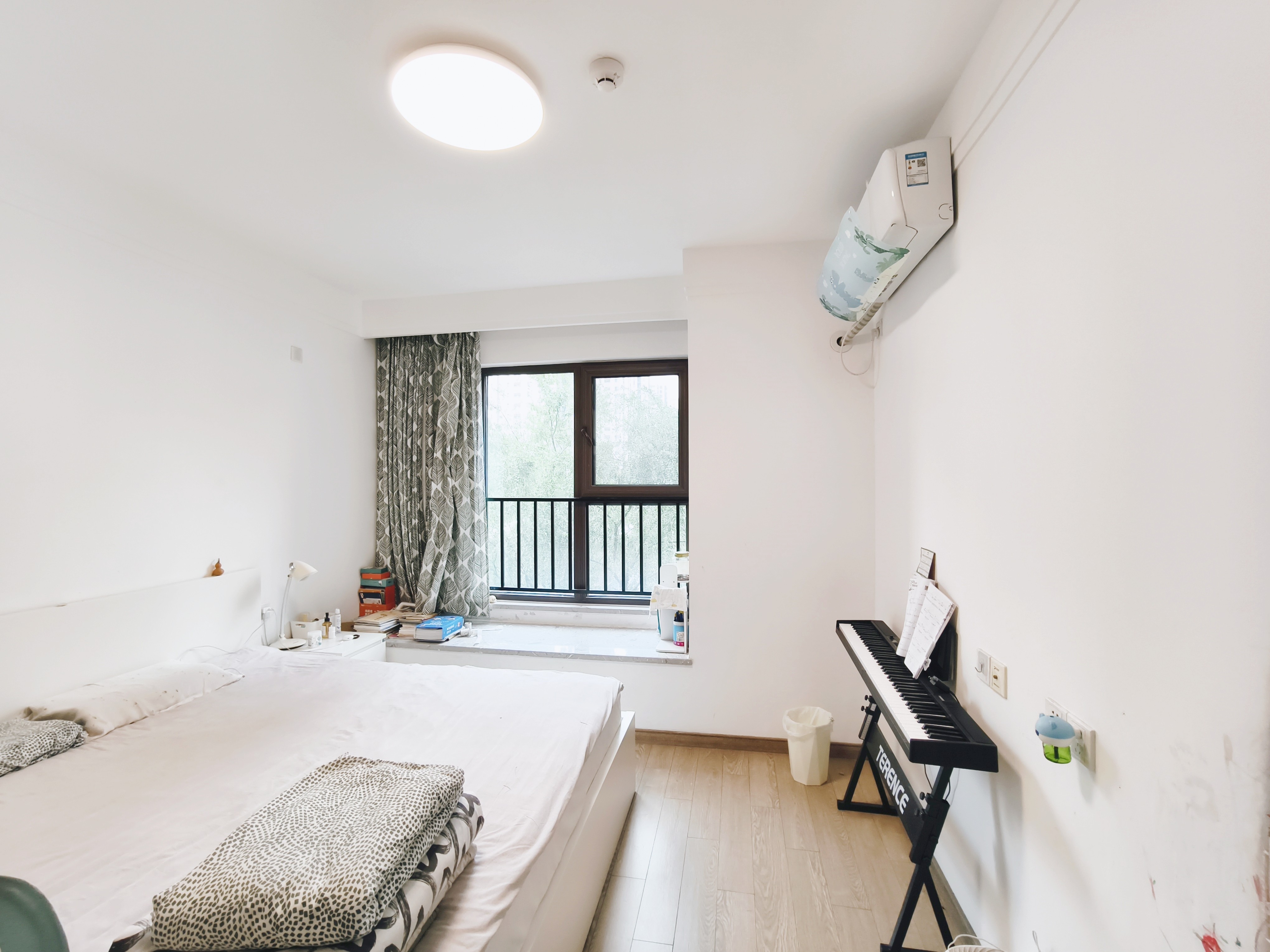 金地越秀凤鸣艺境