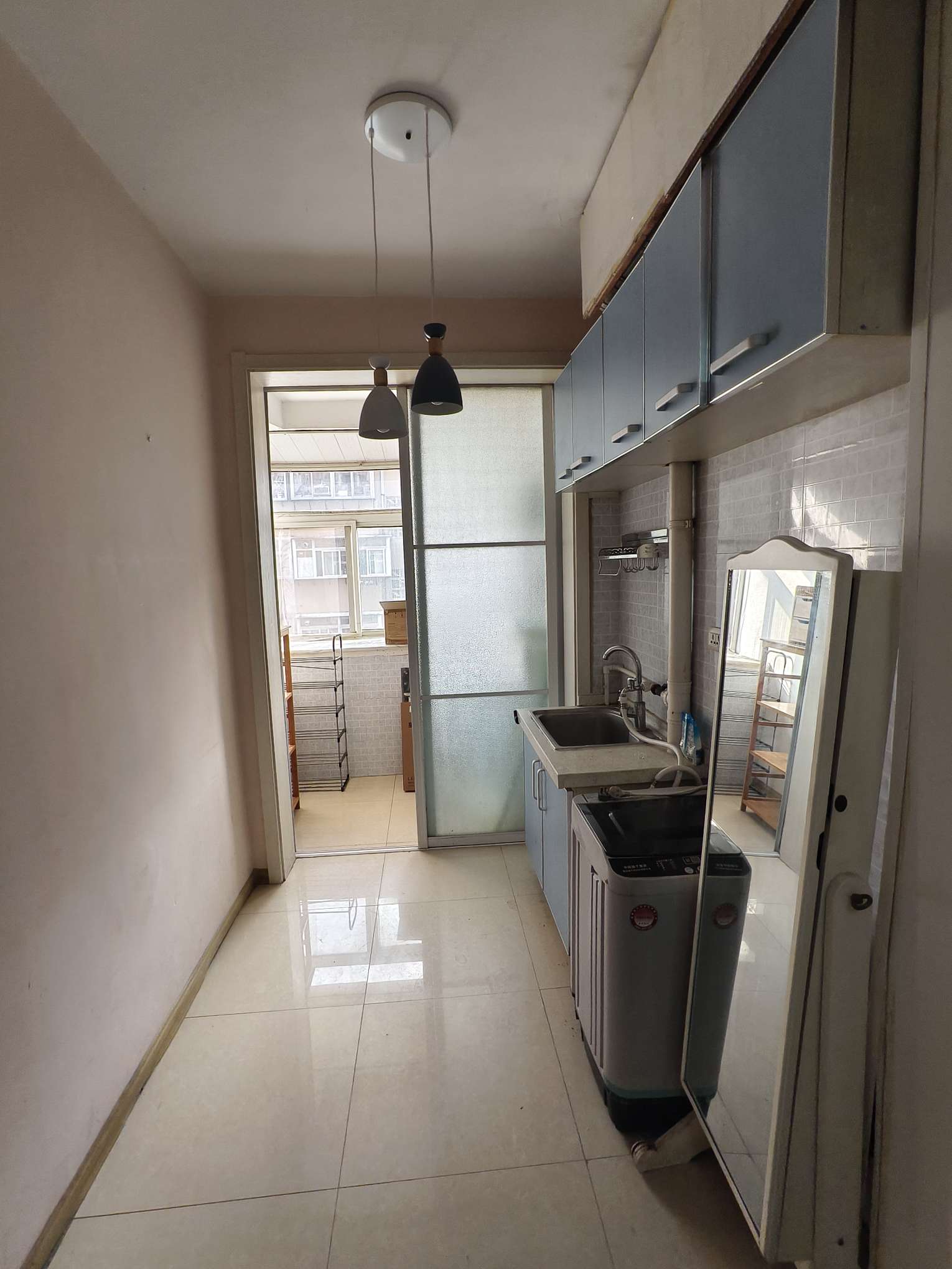 制锦市北小门街