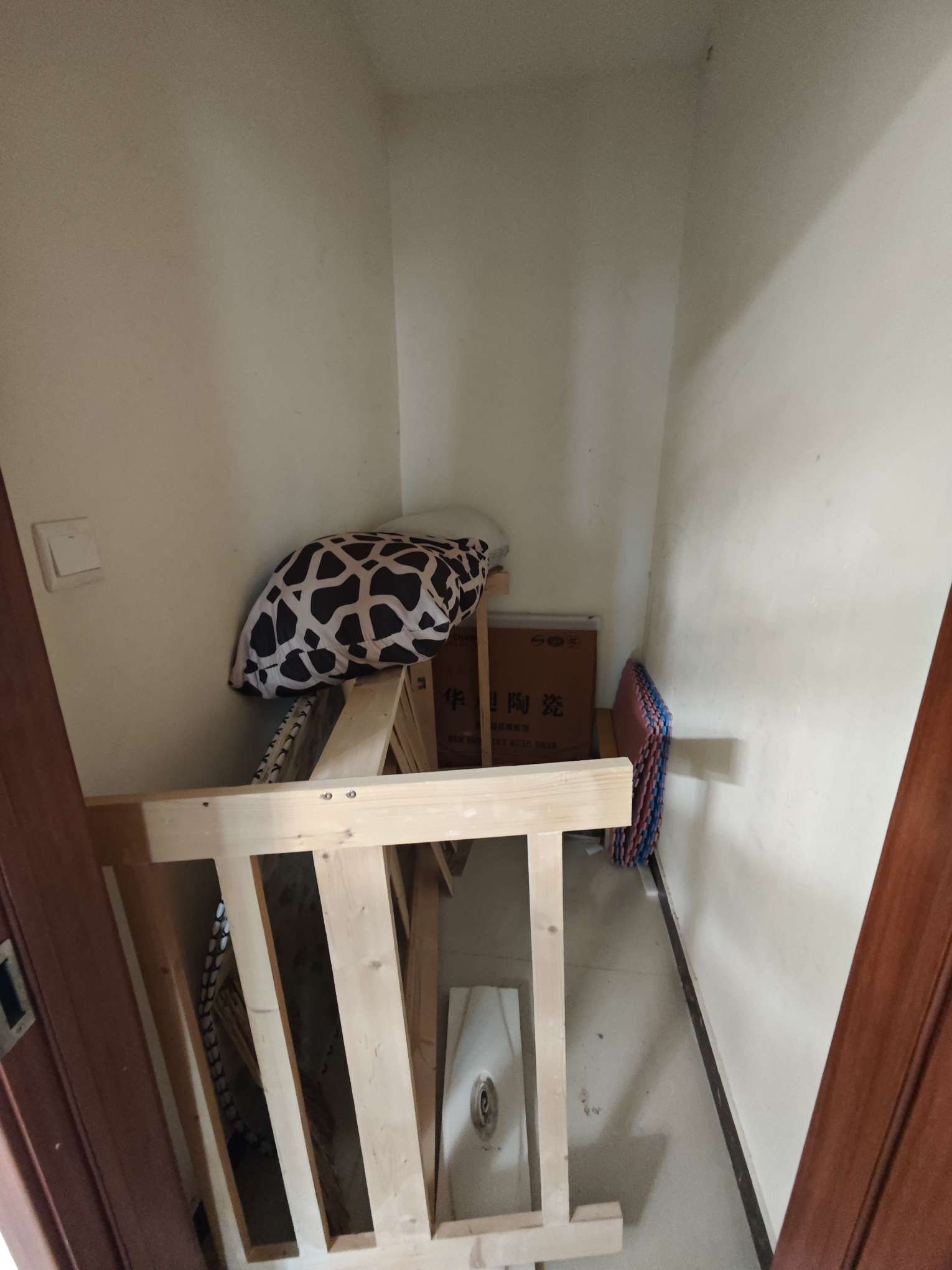 绿地国际花都(三期)