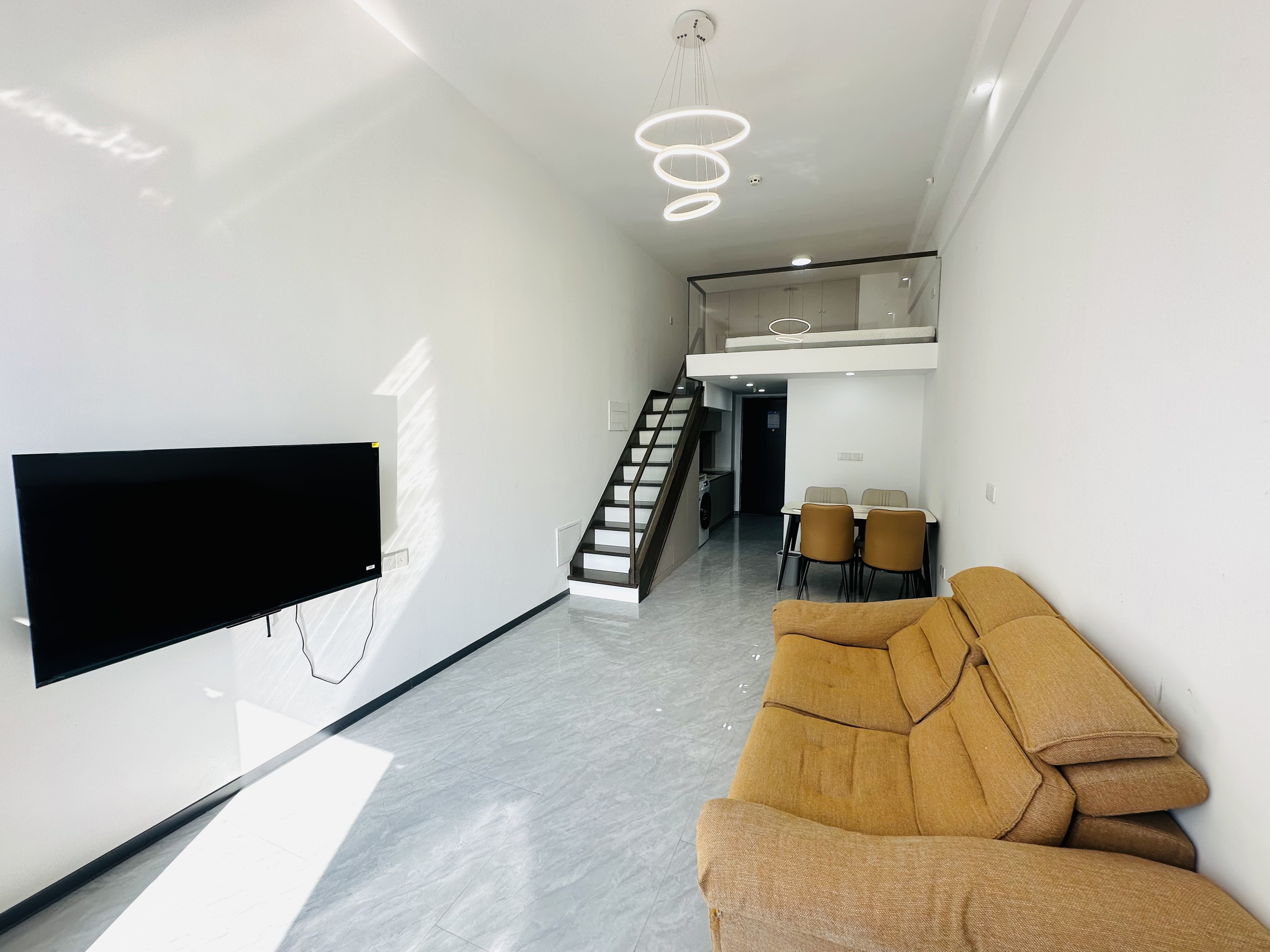 华润置地昆仑御