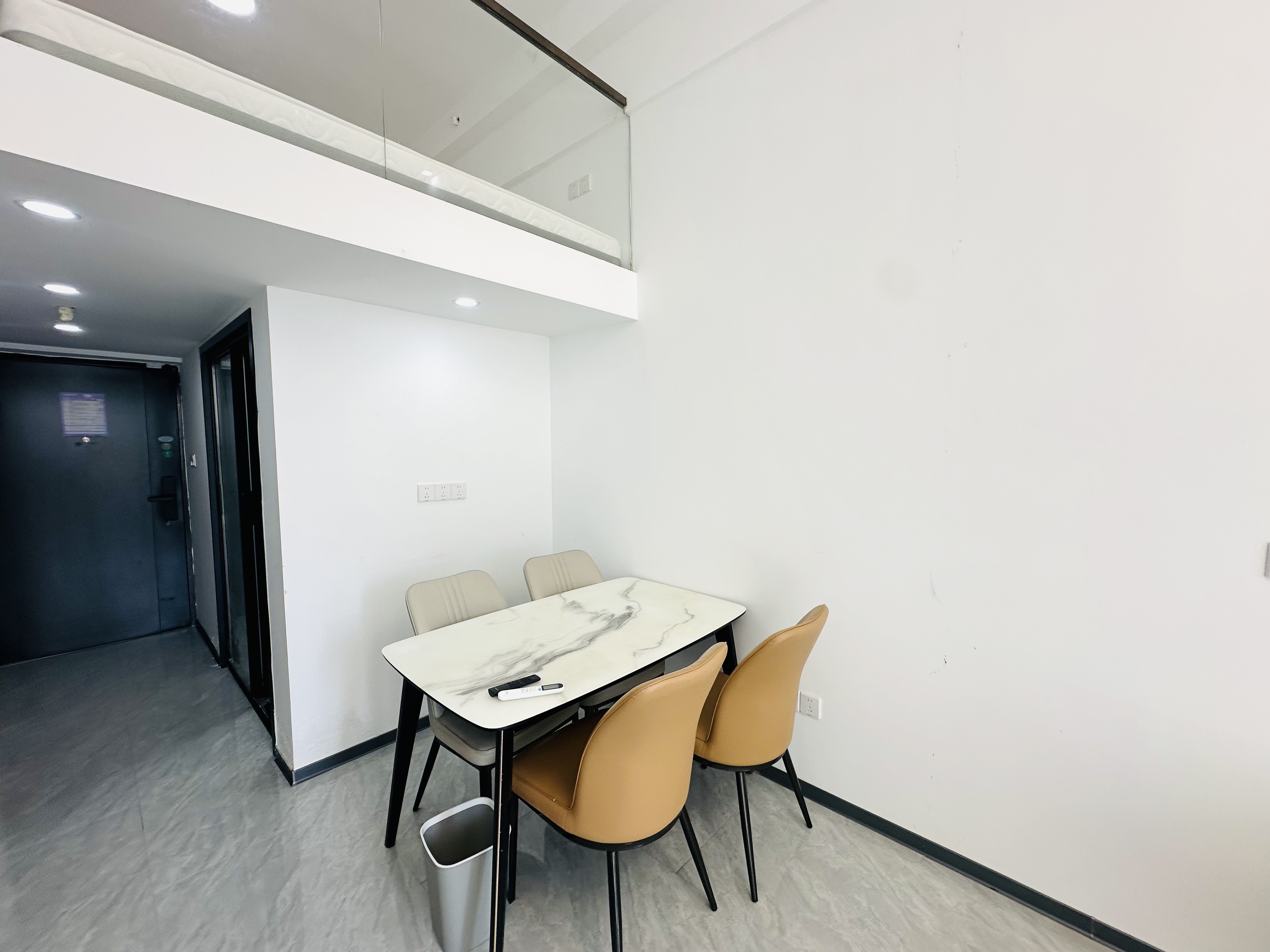 华润置地昆仑御