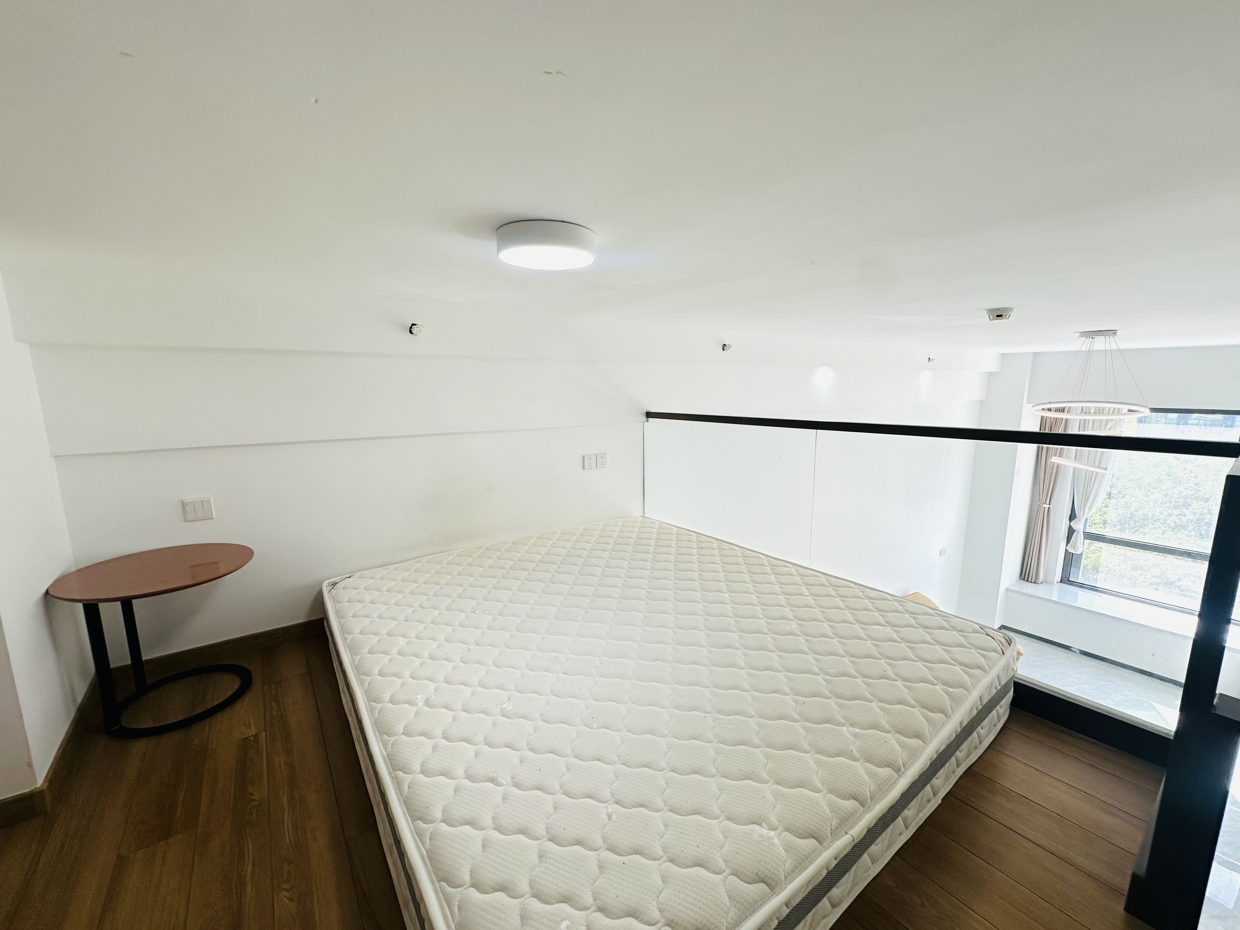 华润置地昆仑御