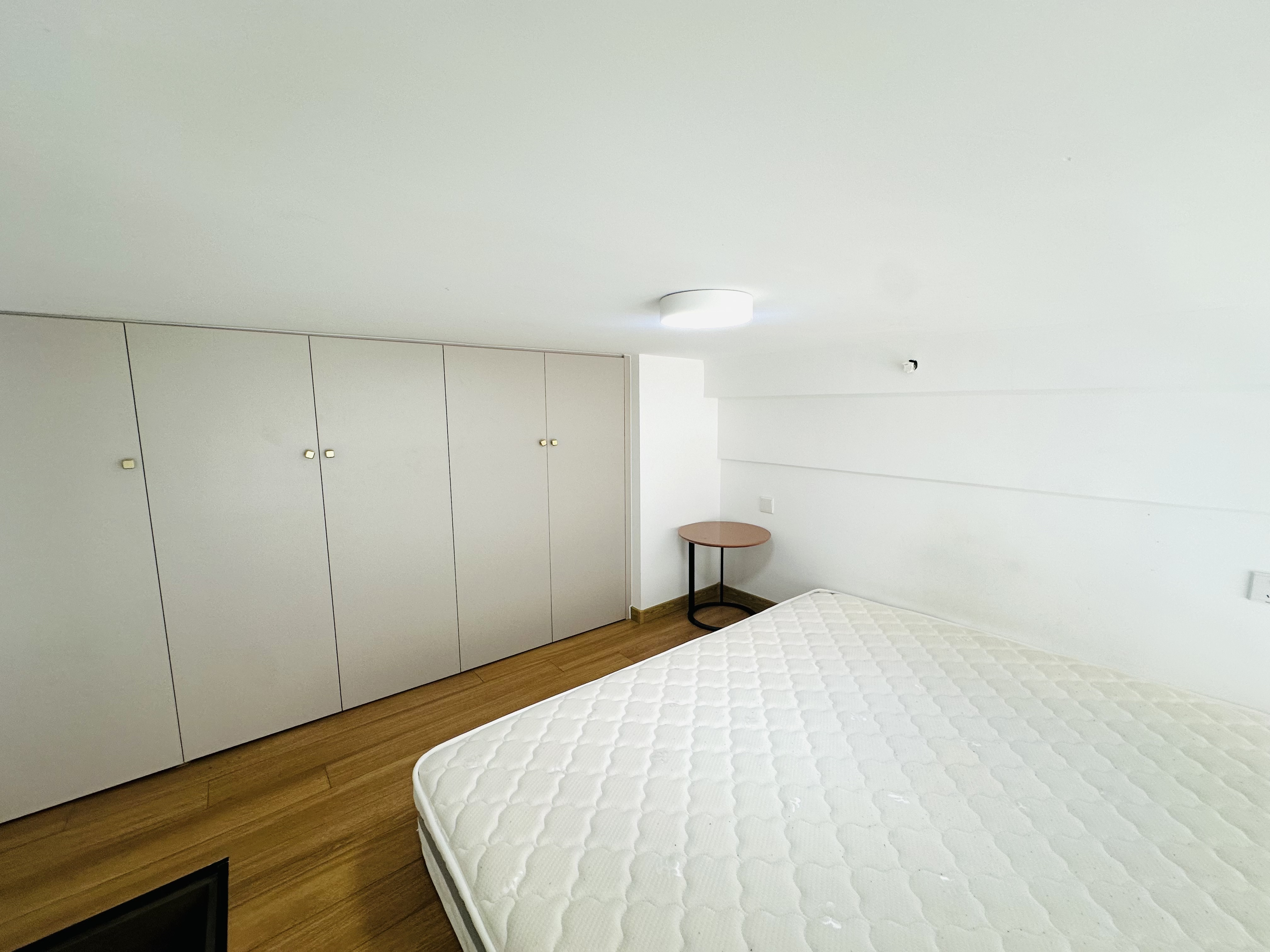 华润置地昆仑御