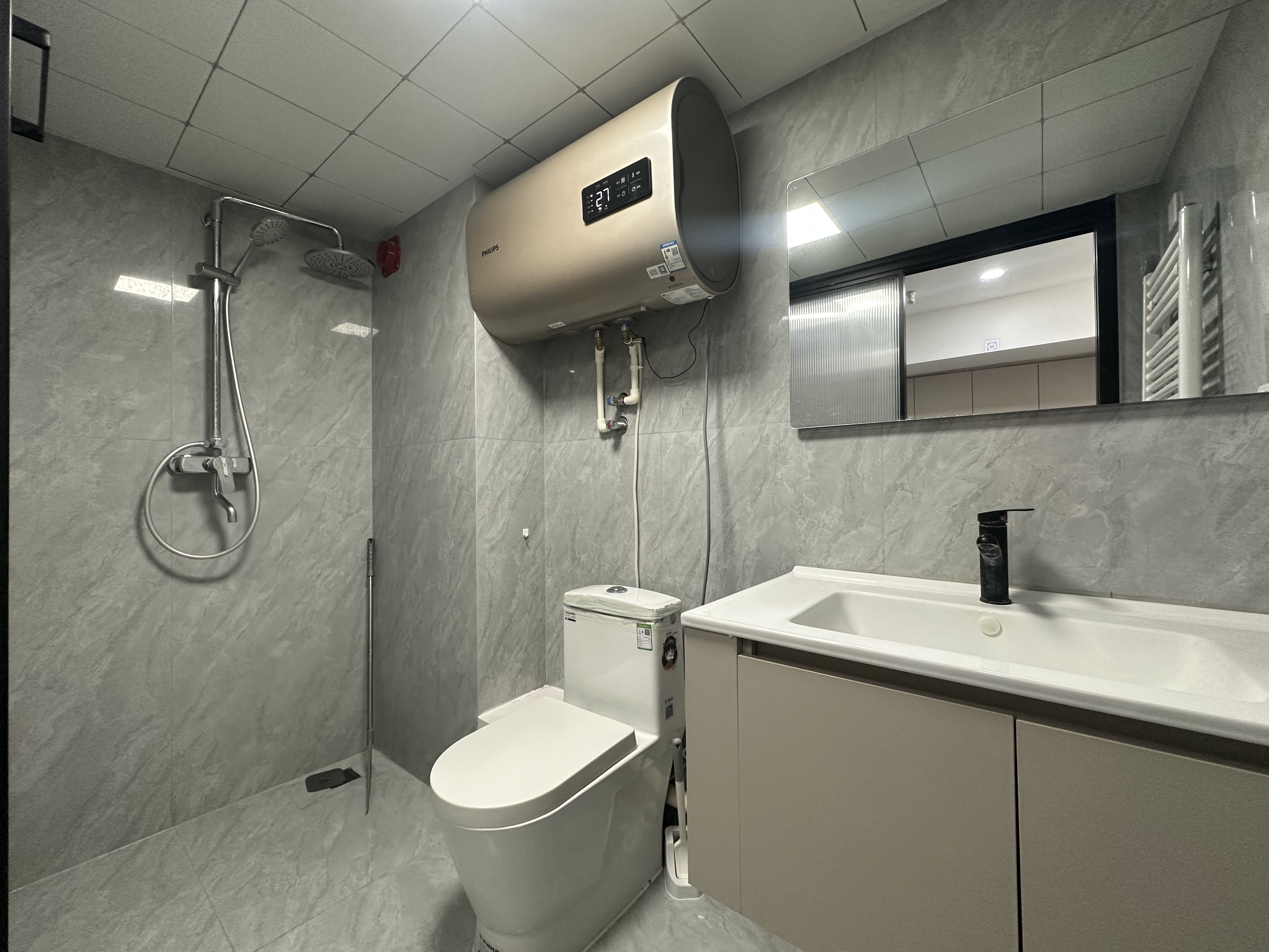 华润置地昆仑御