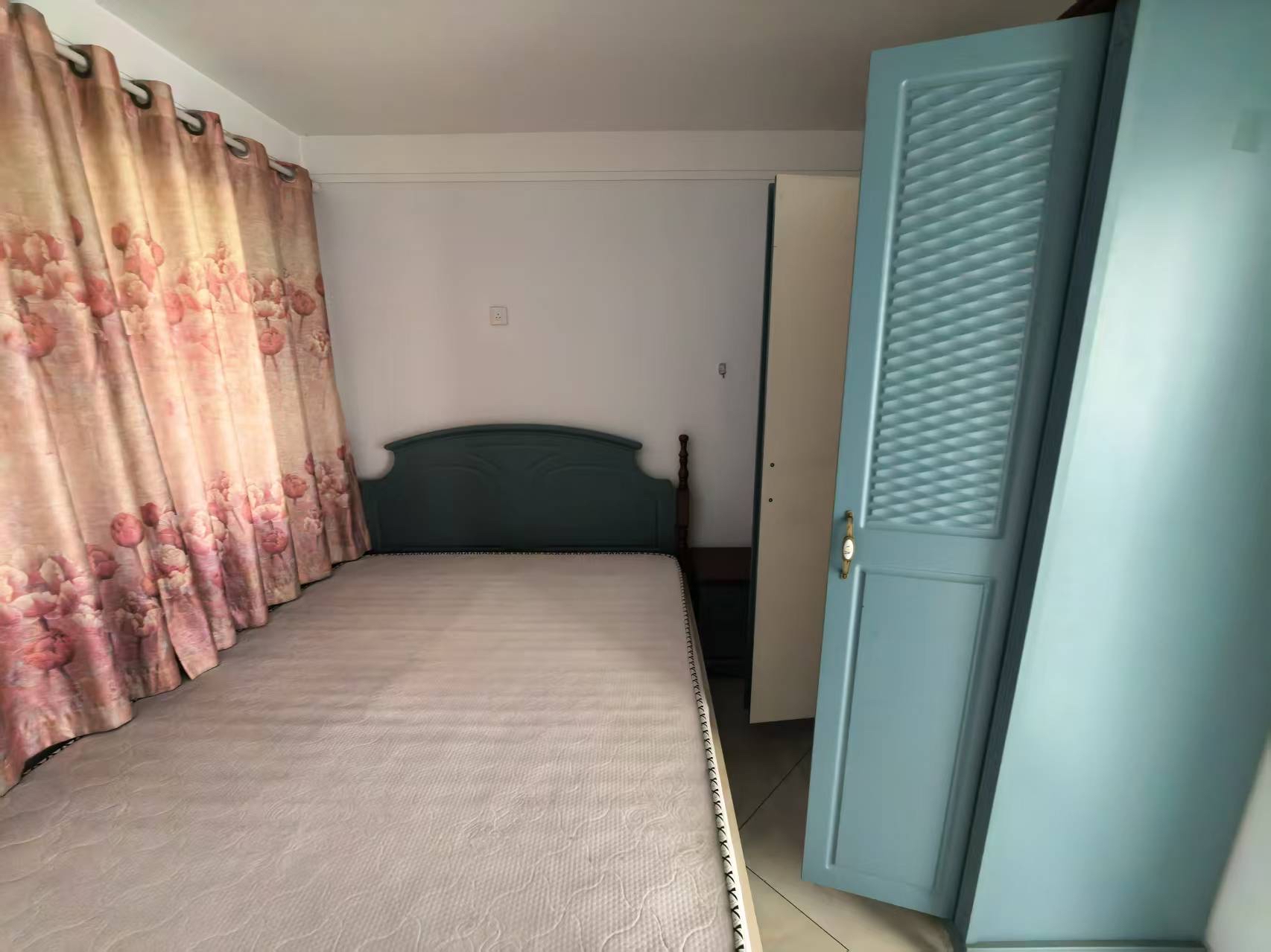 天鸿万象新天理想郡