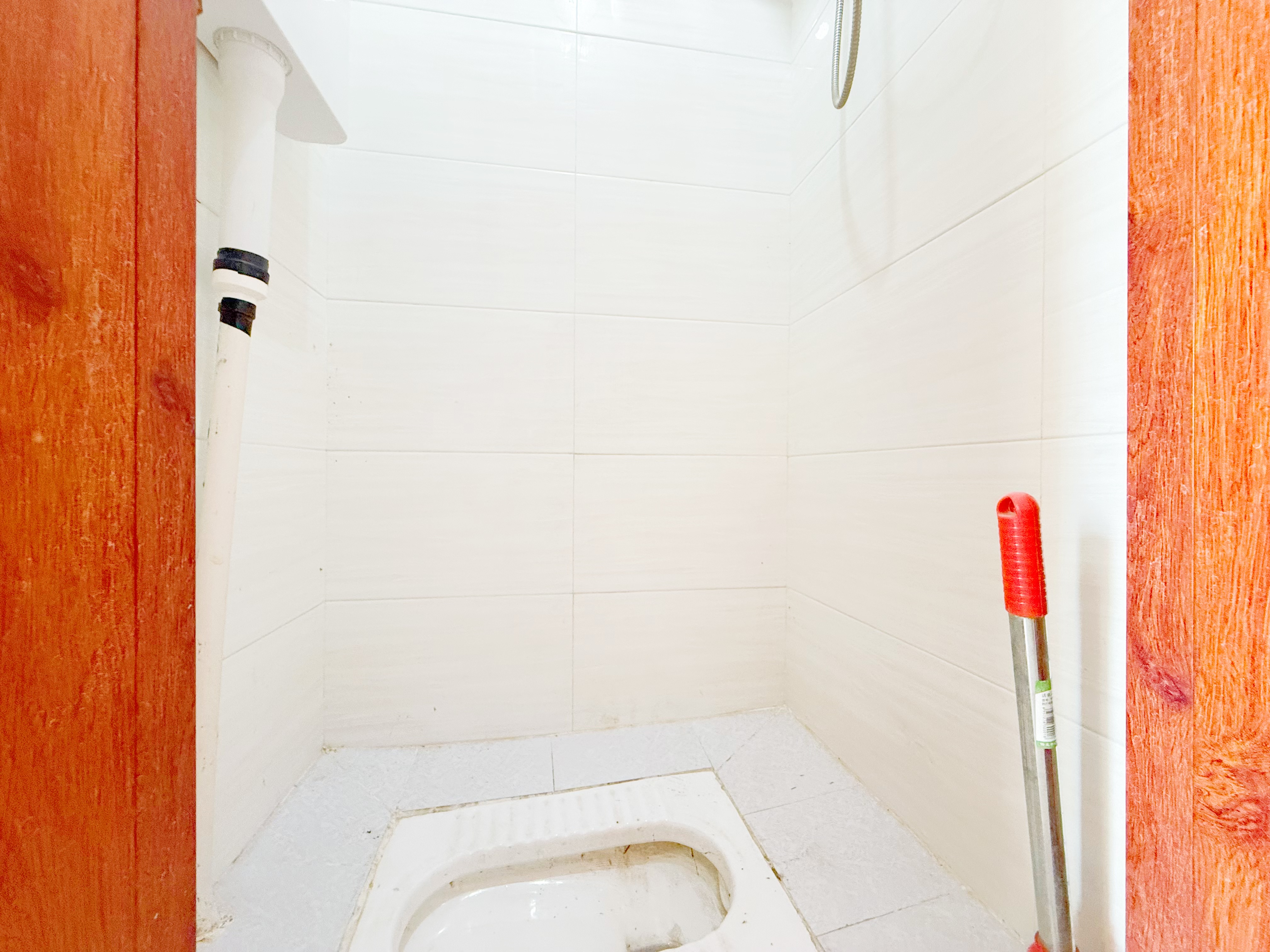 崇德街单位宿舍