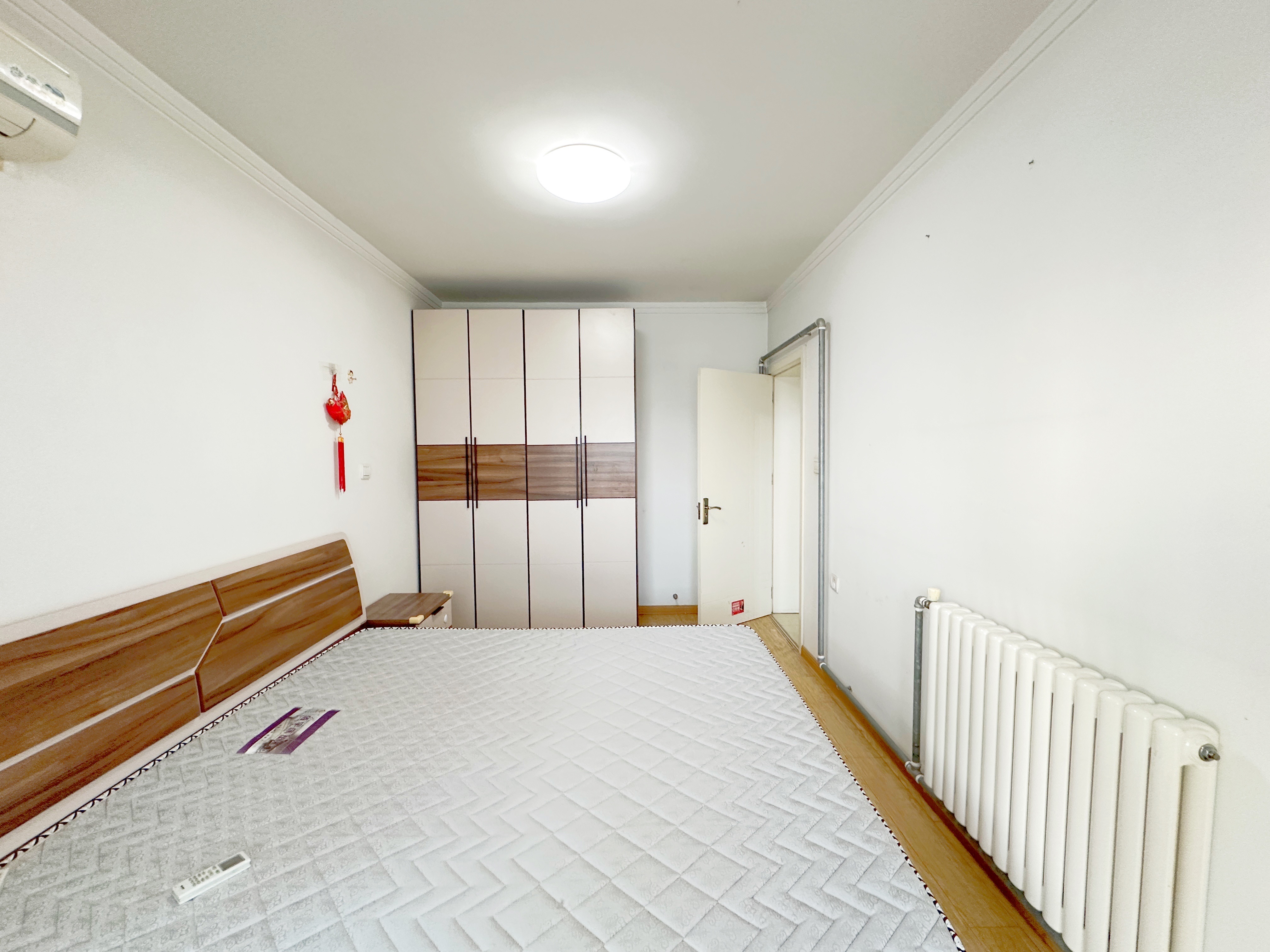 天建天和园冬园