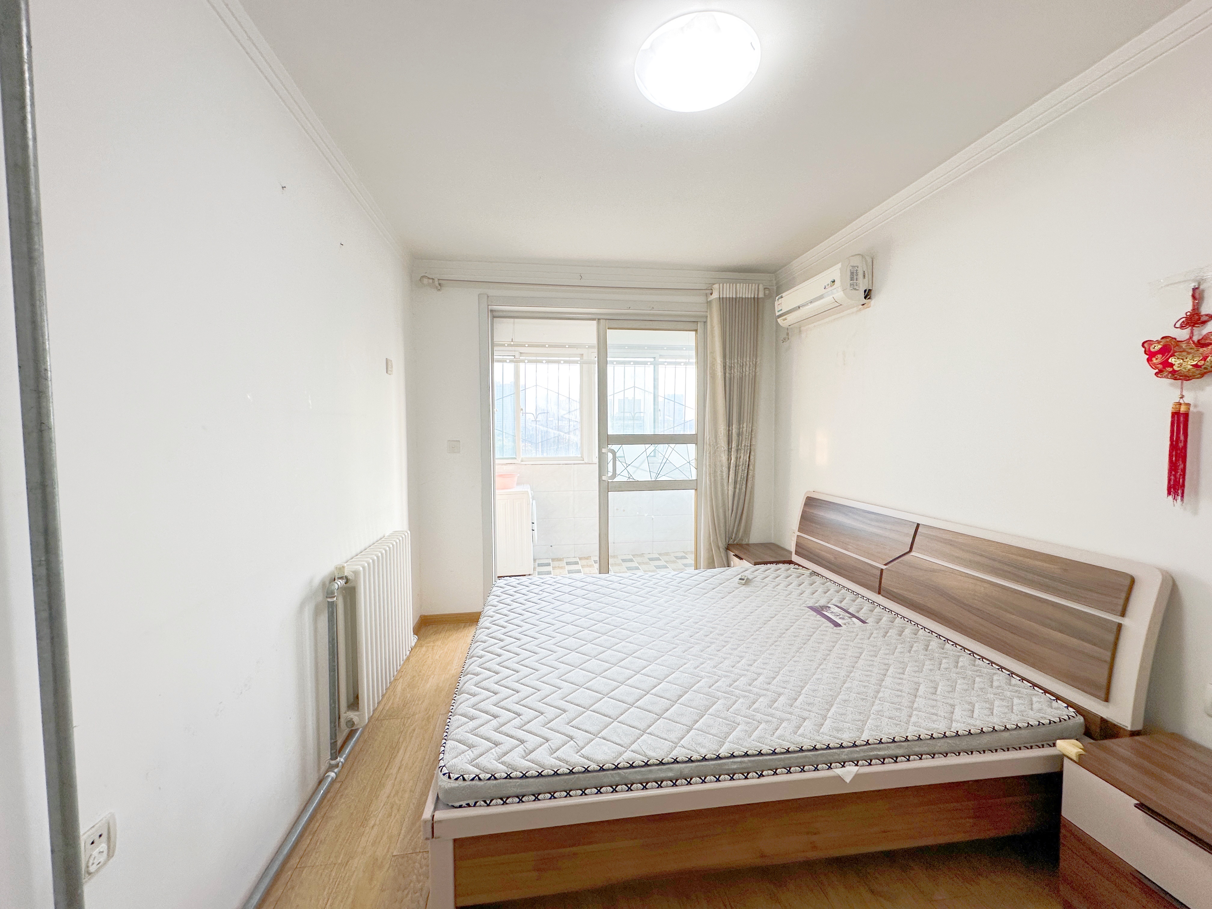 天建天和园冬园