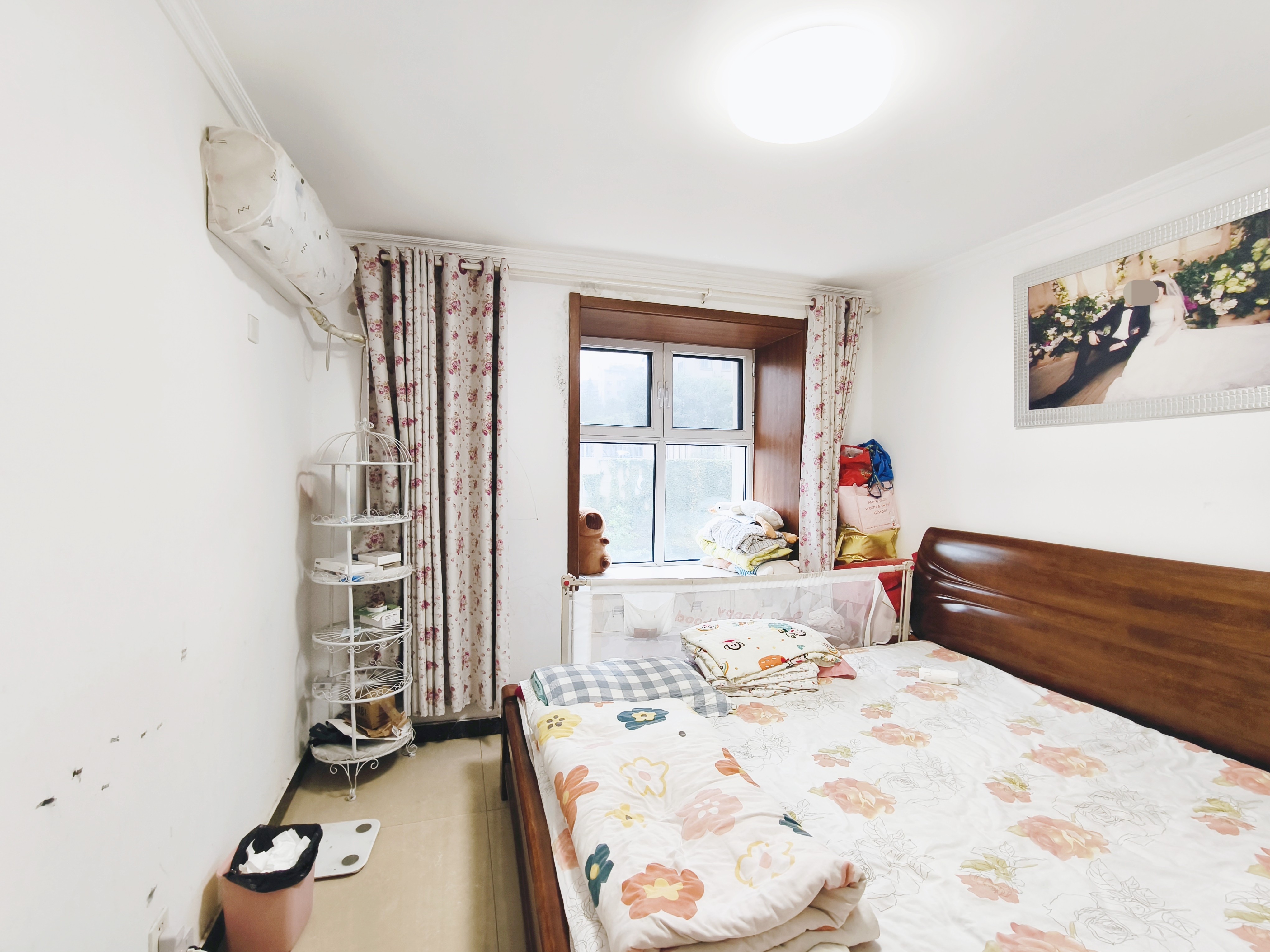 尚东1956（ 尚东花园）