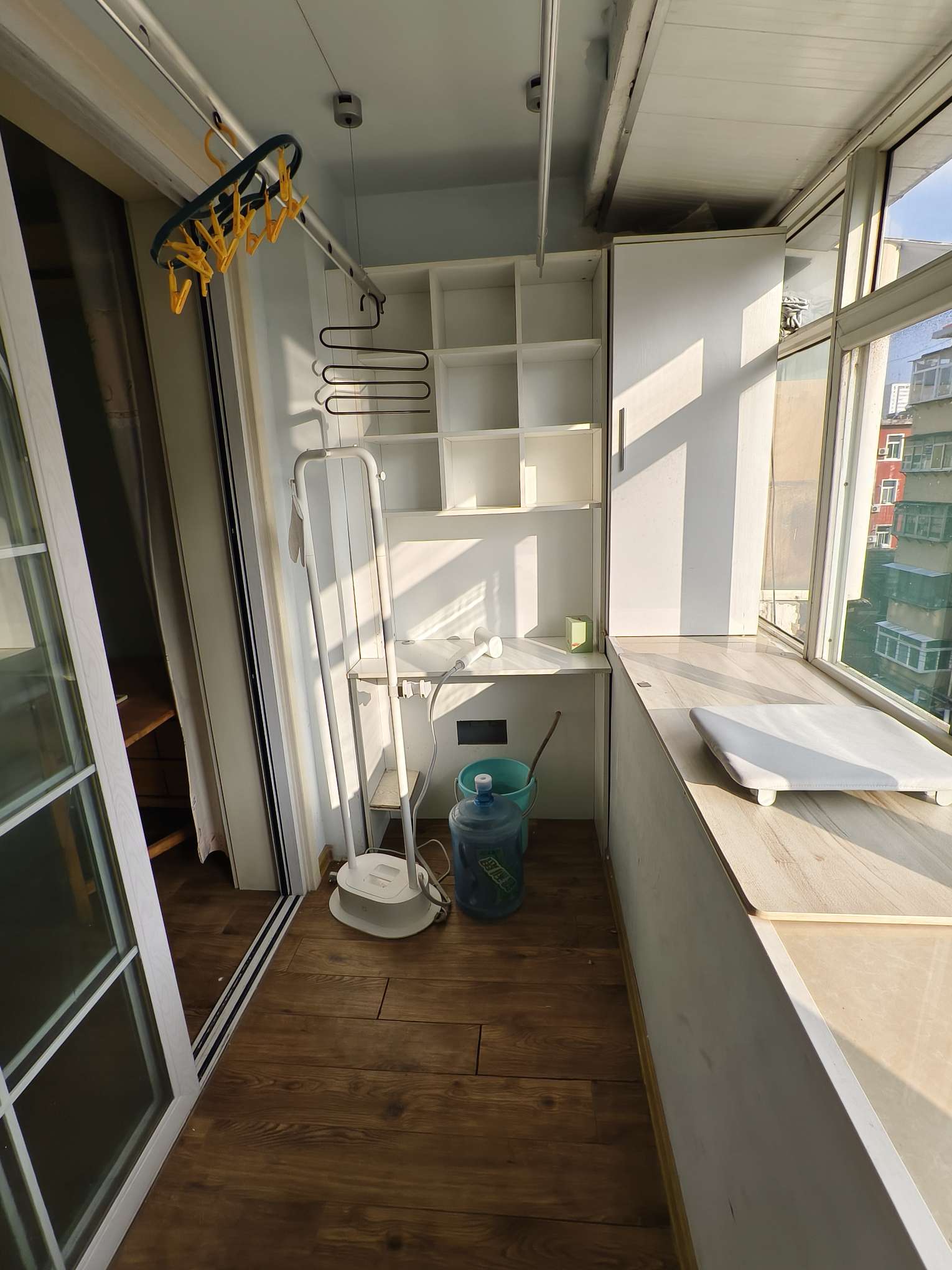 制锦市北小门街