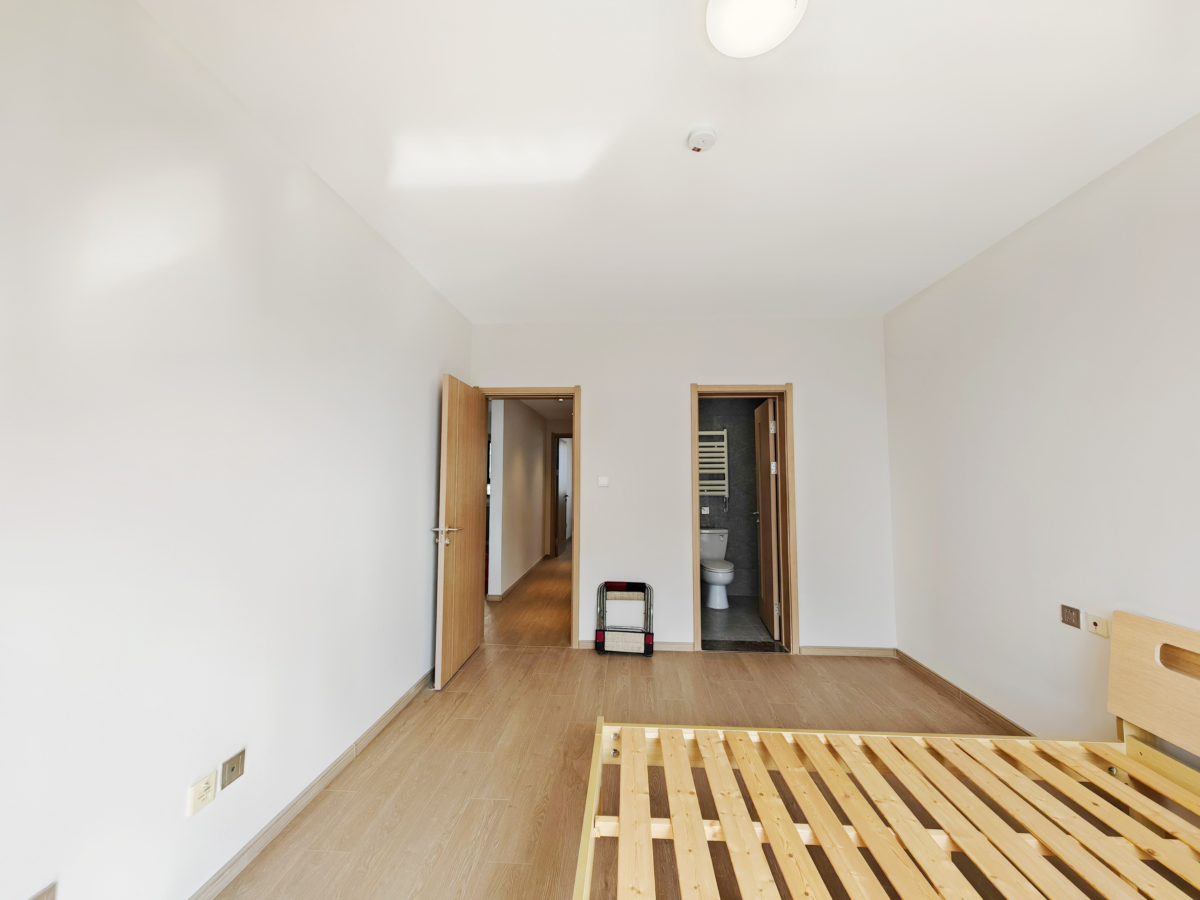 阳光城丽景公馆